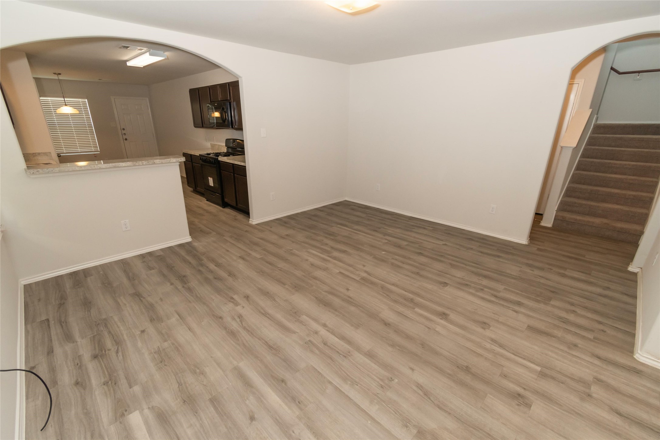 17014 Hailey Harbor Drive Property Photo 5