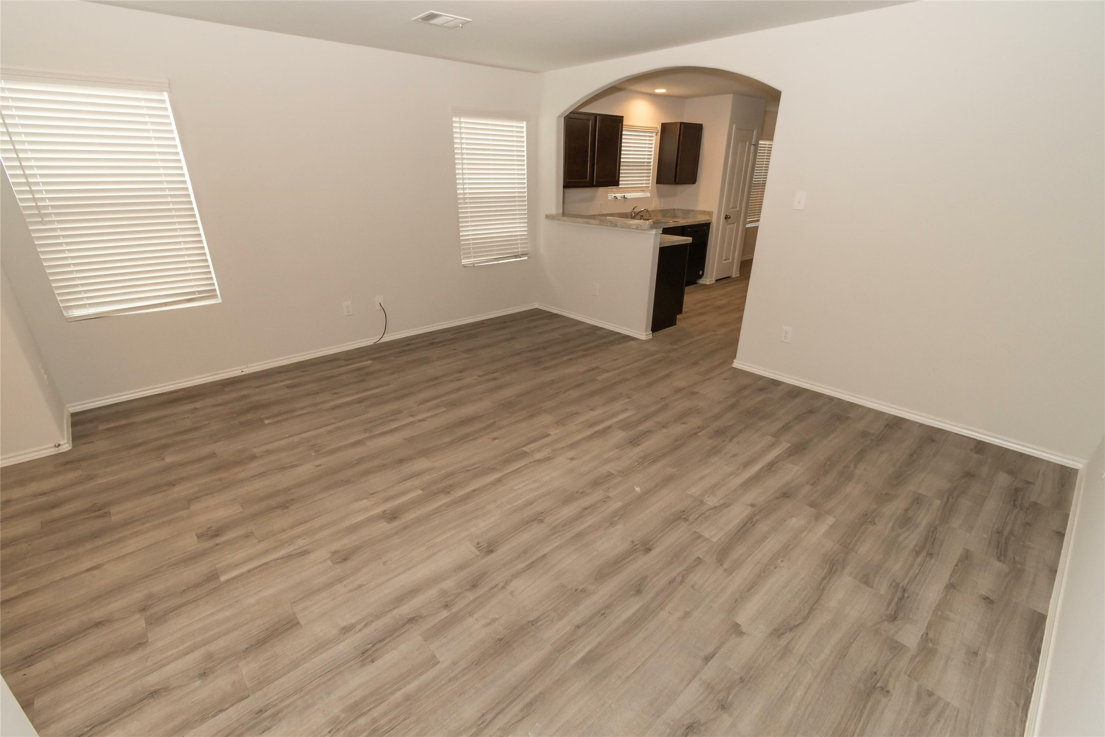 17014 Hailey Harbor Drive Property Photo 6