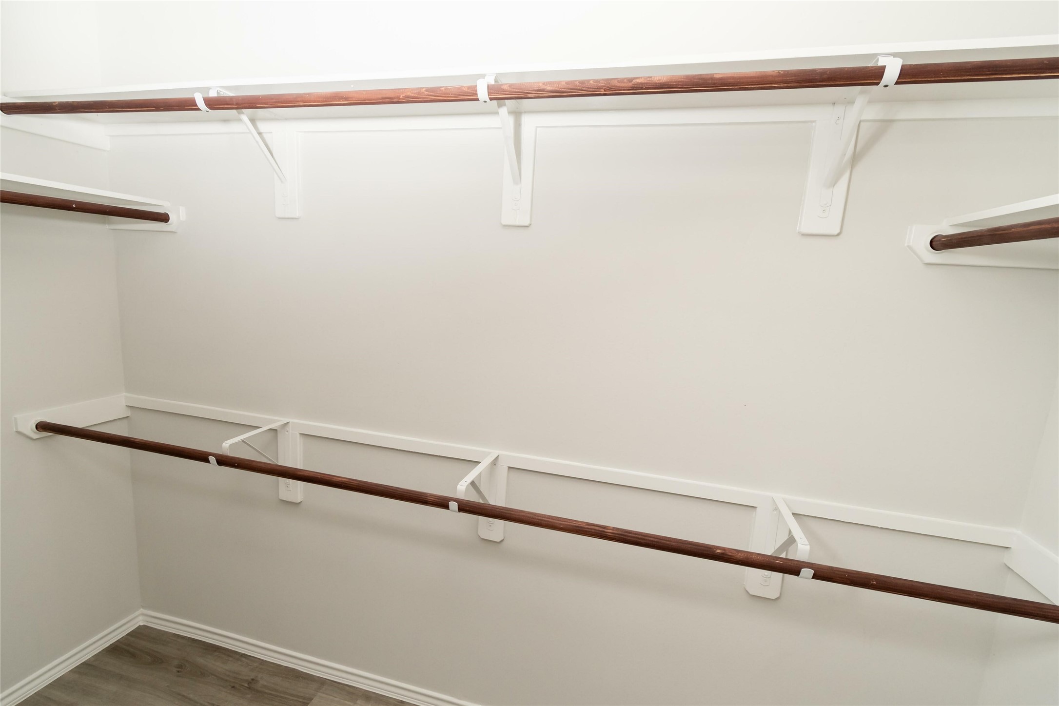 17014 Hailey Harbor Drive Property Photo 8