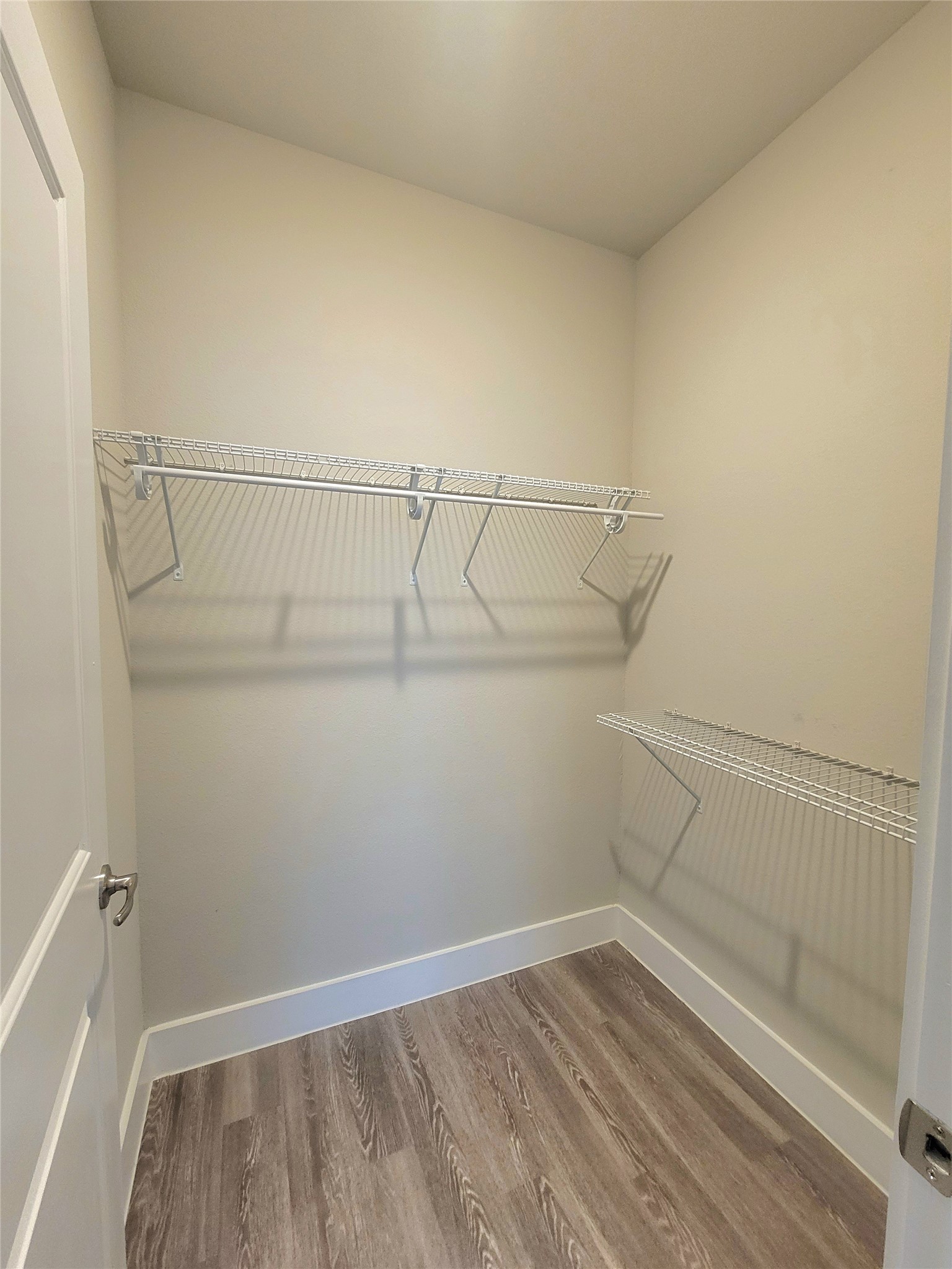 1720 Crestdale Drive 2207 Property Photo 7