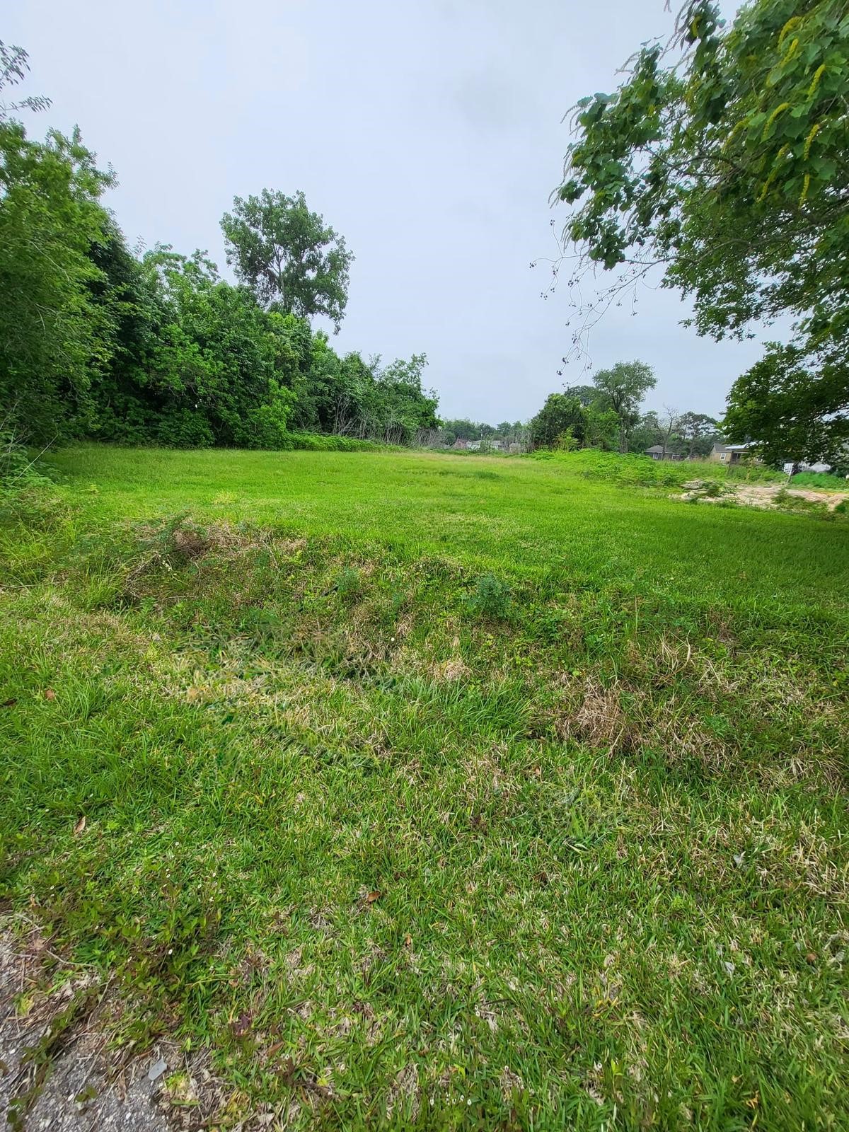 0 Kansas Street Property Photo 1