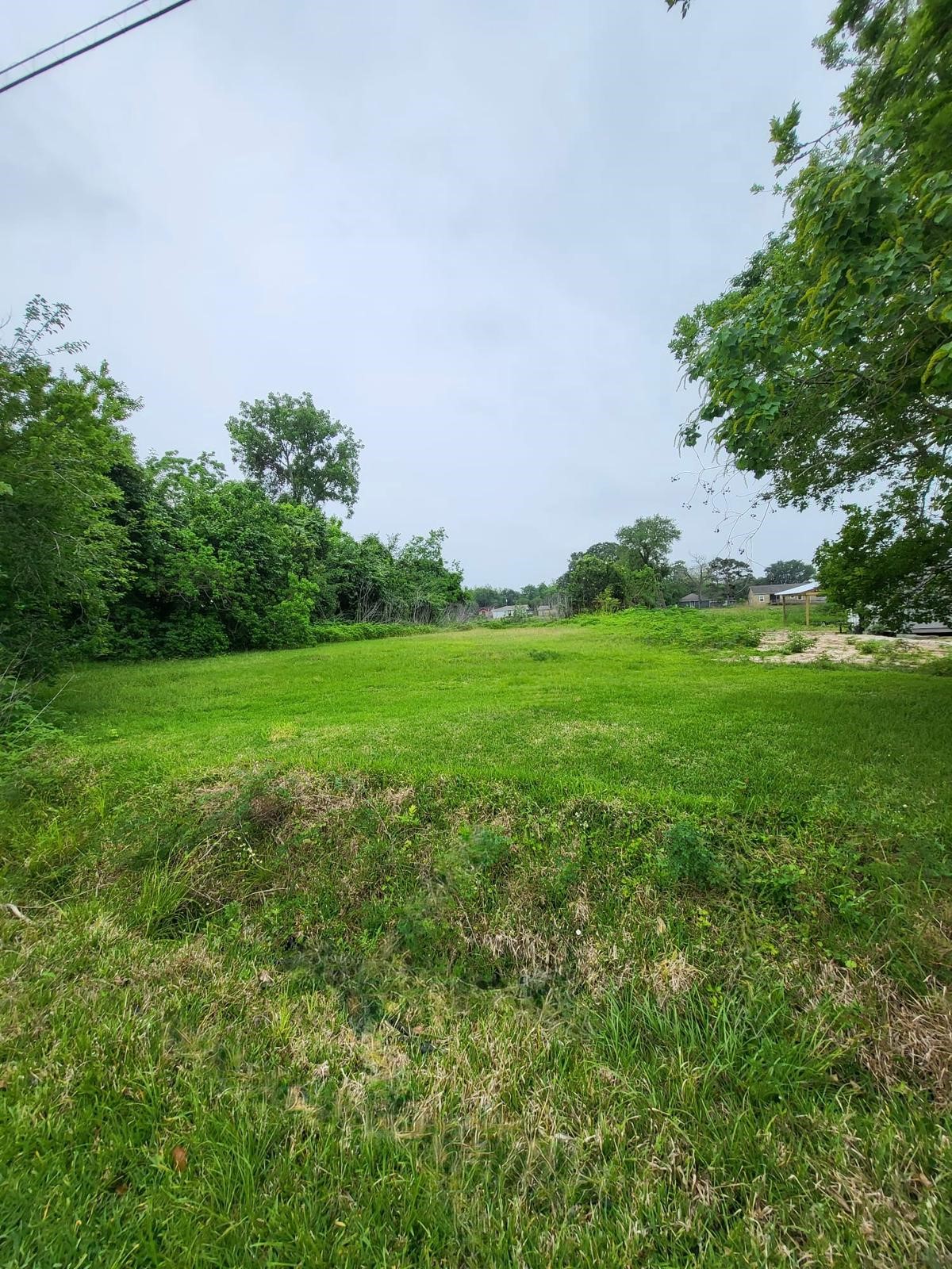 0 Kansas Street Property Photo 3