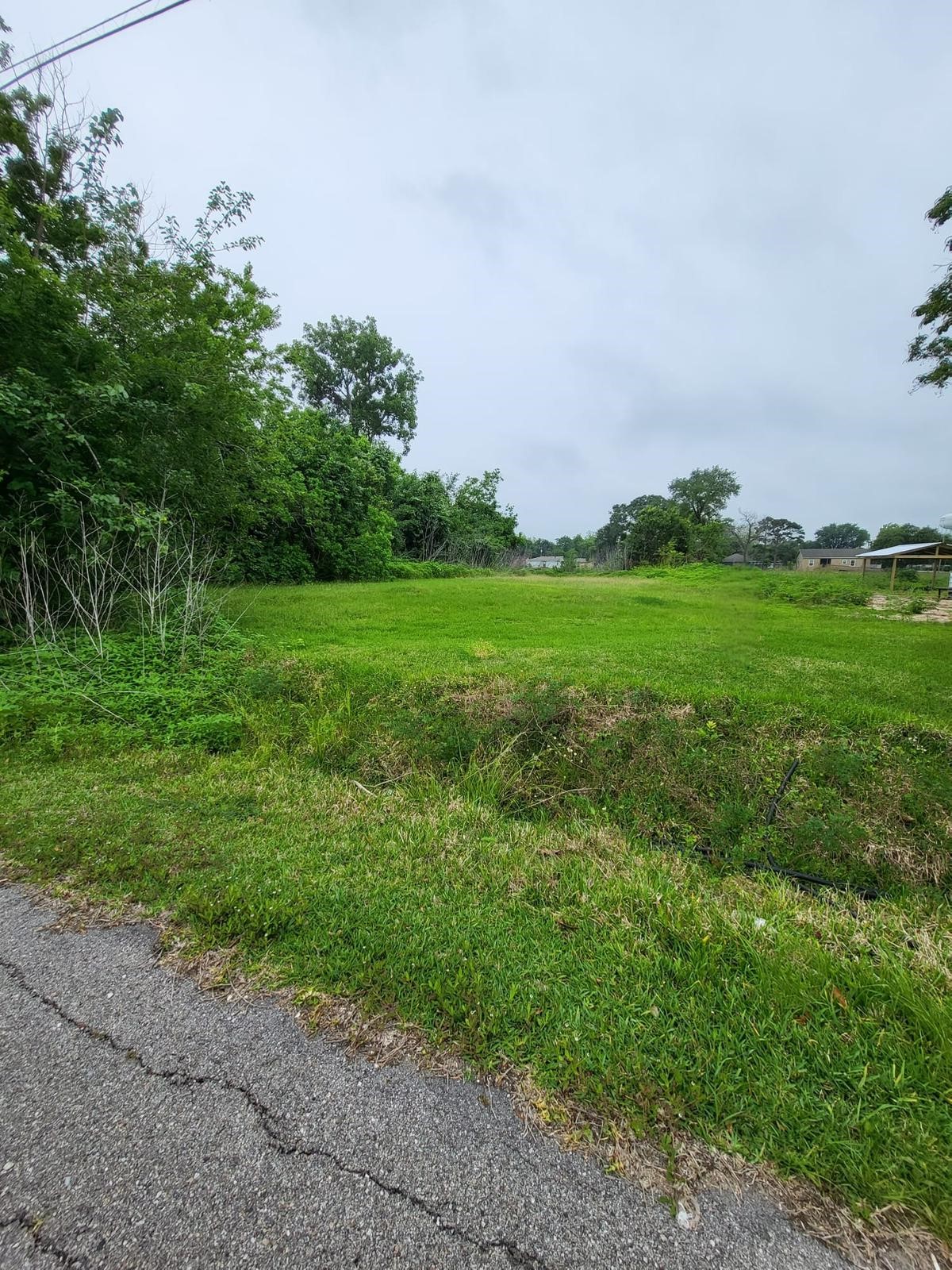 0 Kansas Street Property Photo 4