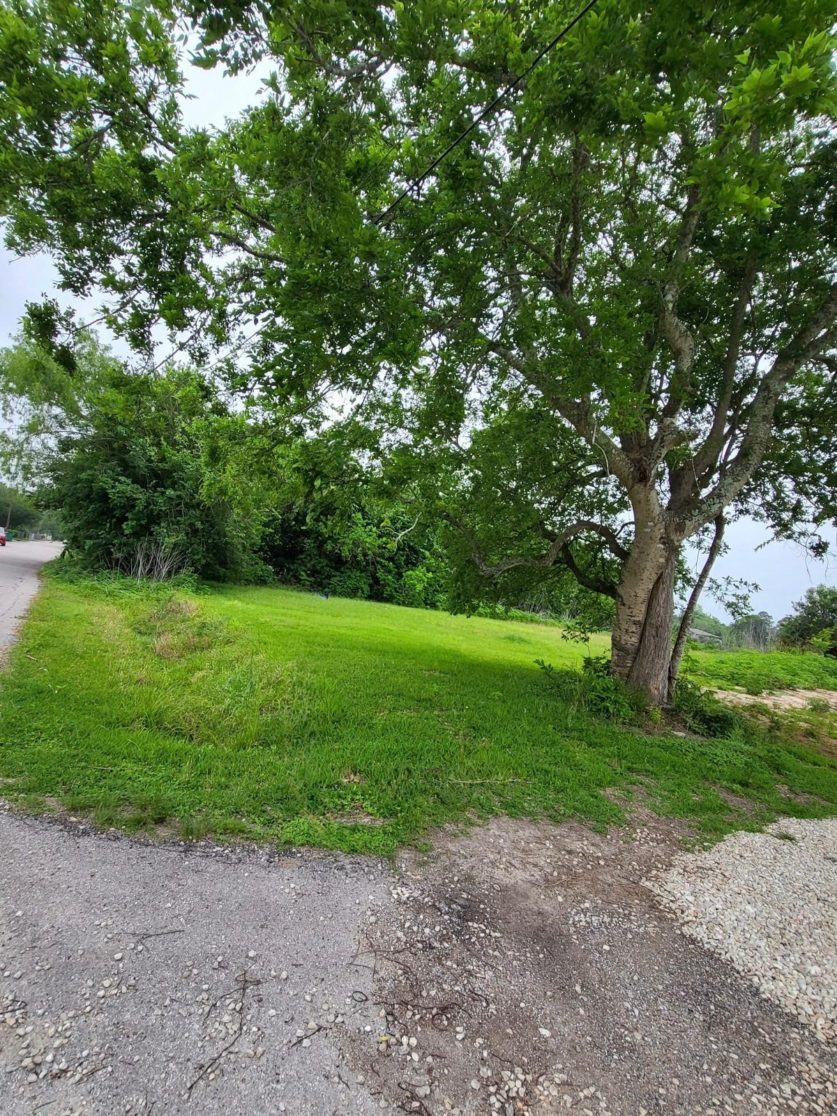 0 Kansas Street Property Photo 6