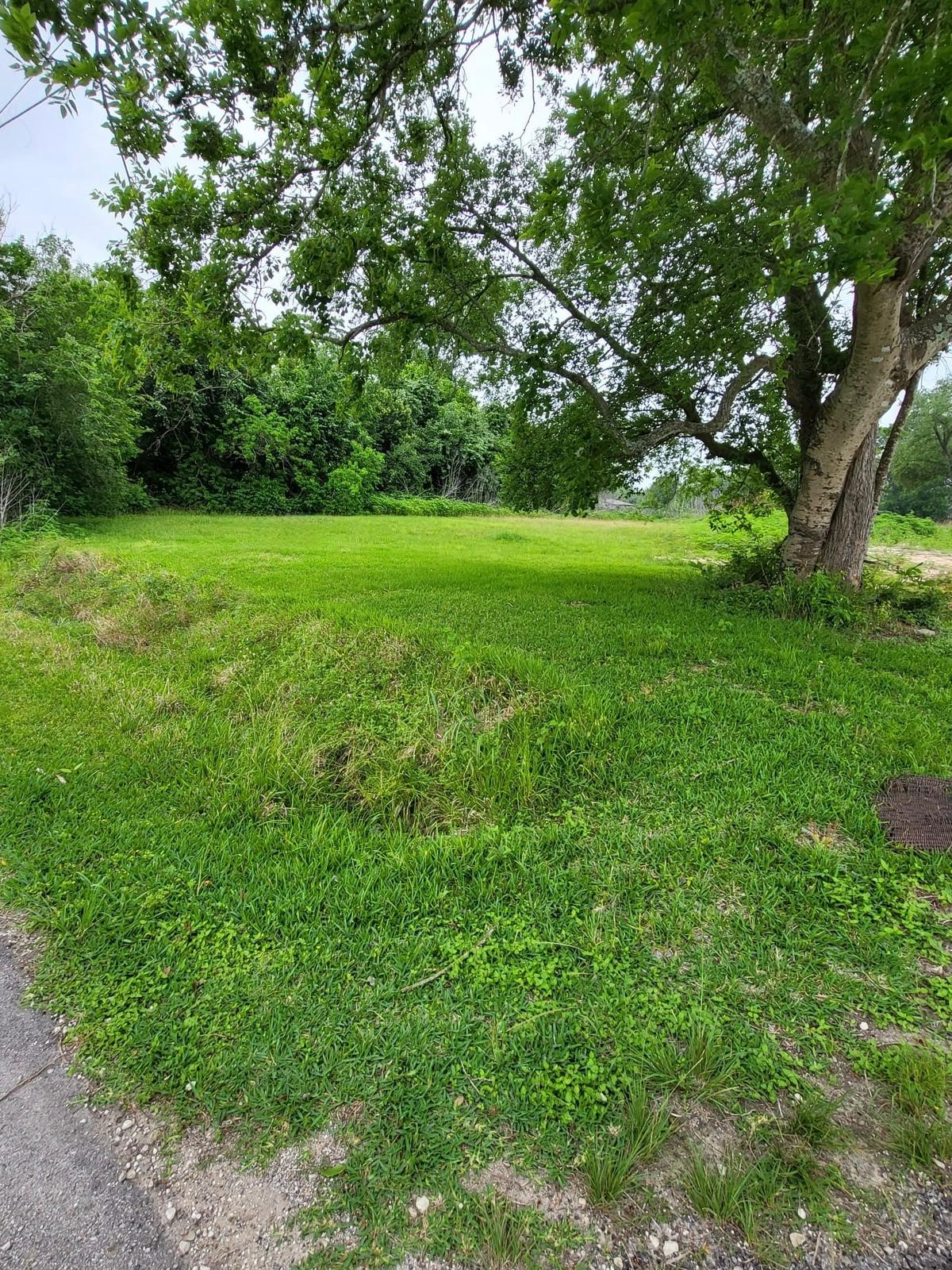 0 Kansas Street Property Photo 7