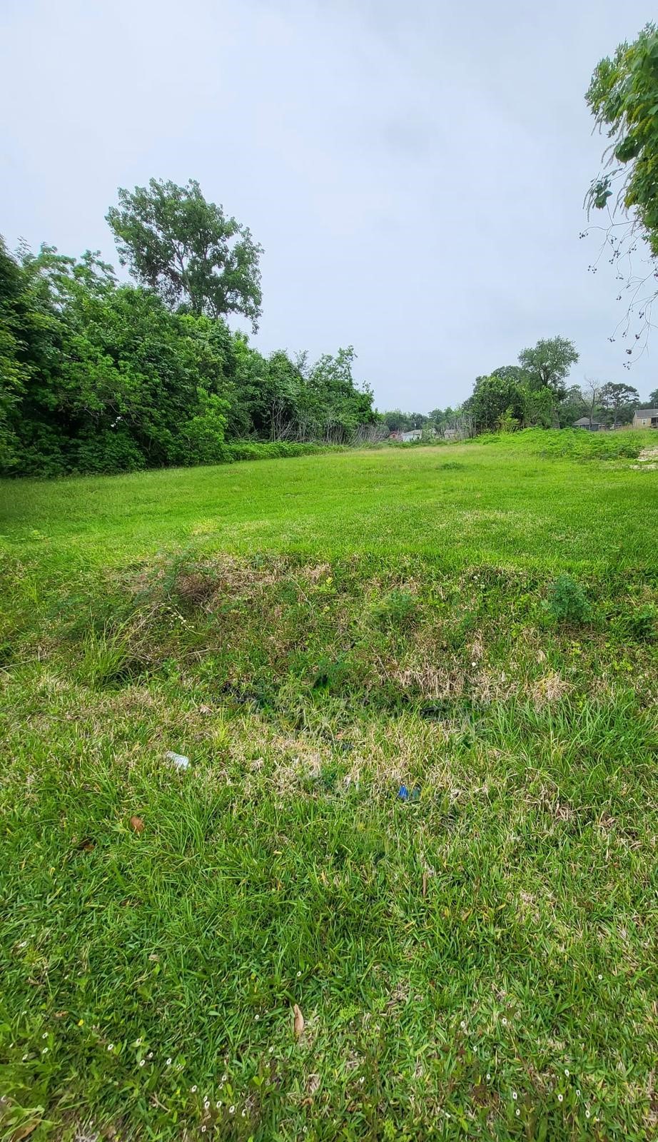 0 Kansas Street Property Photo 8