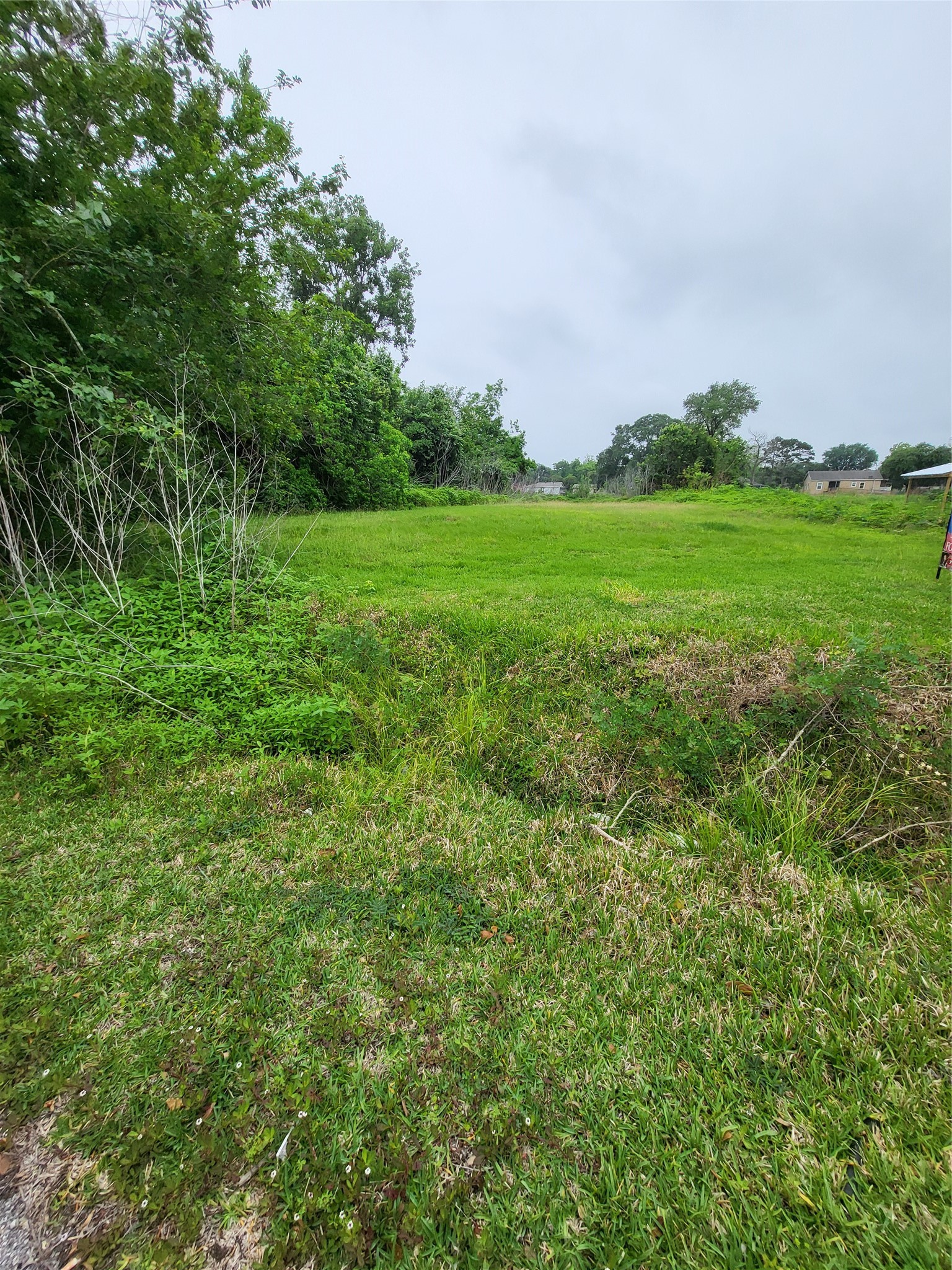 0 Kansas Street Property Photo 9