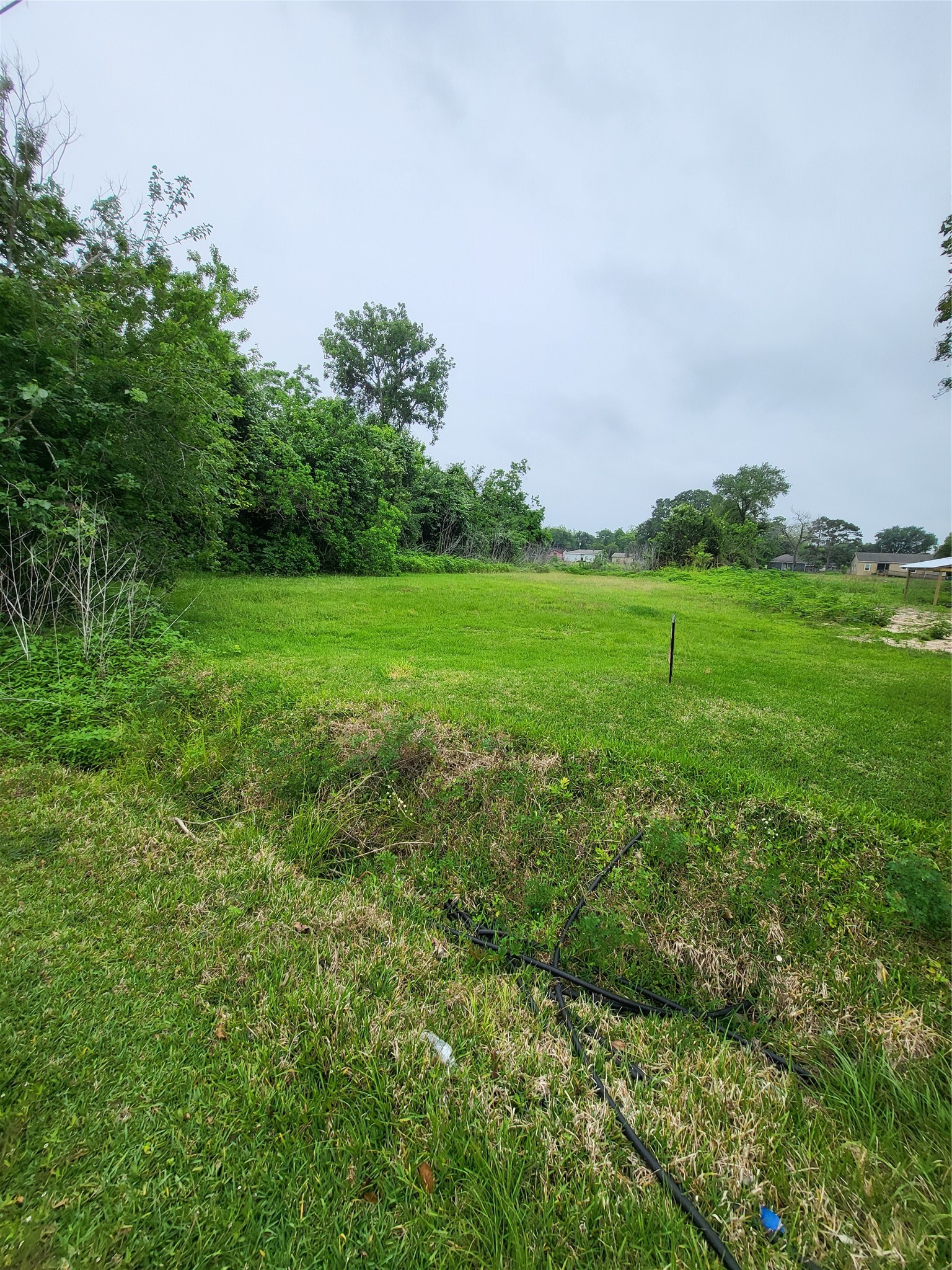 0 Kansas Street Property Photo 10