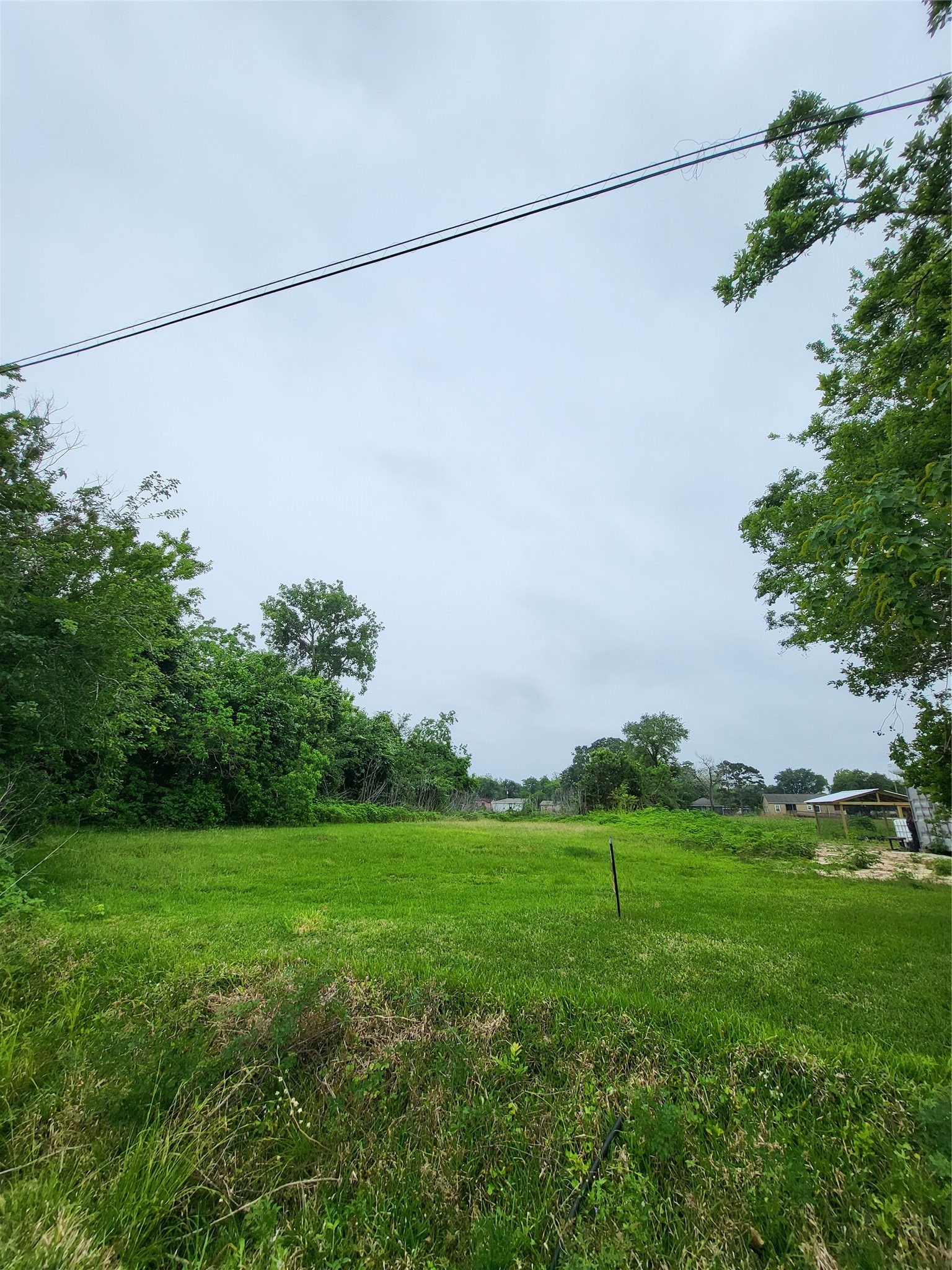 0 Kansas Street Property Photo 11
