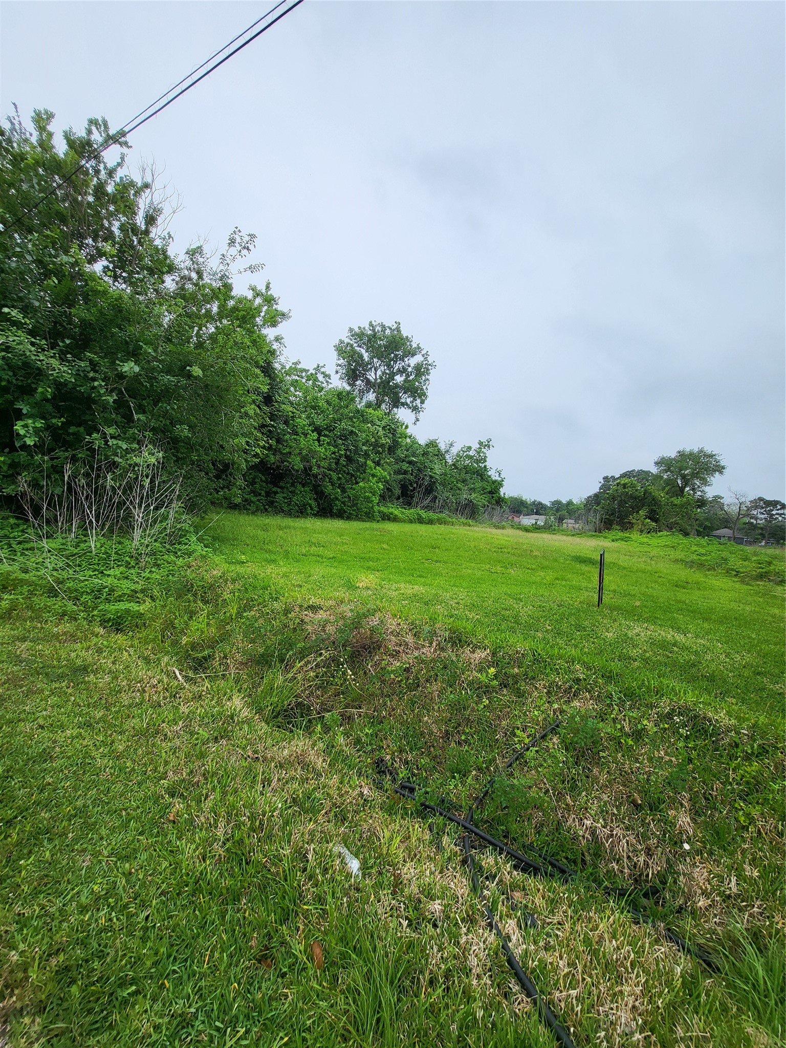 0 Kansas Street Property Photo 12