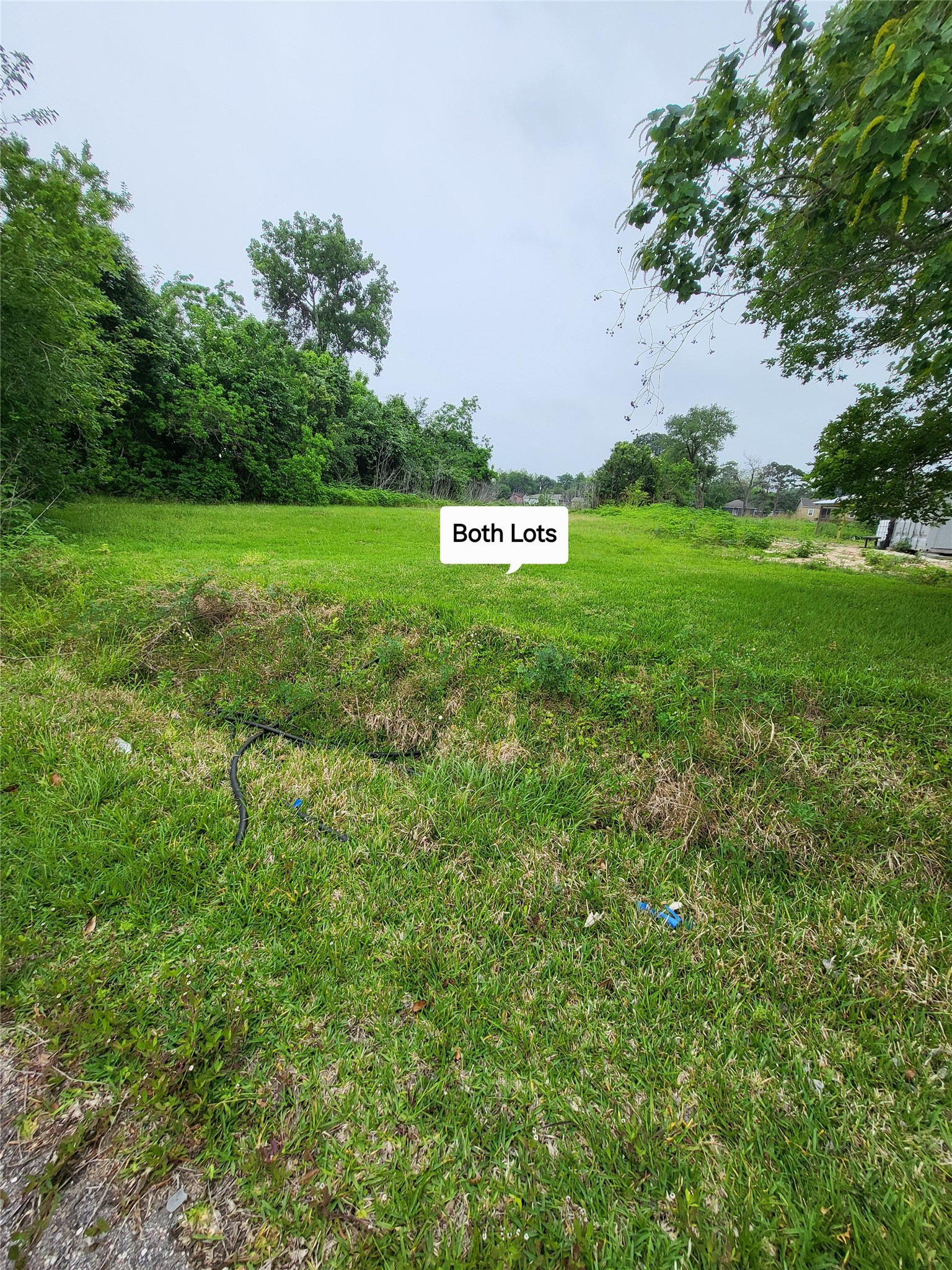 0 Kansas Street Property Photo 13