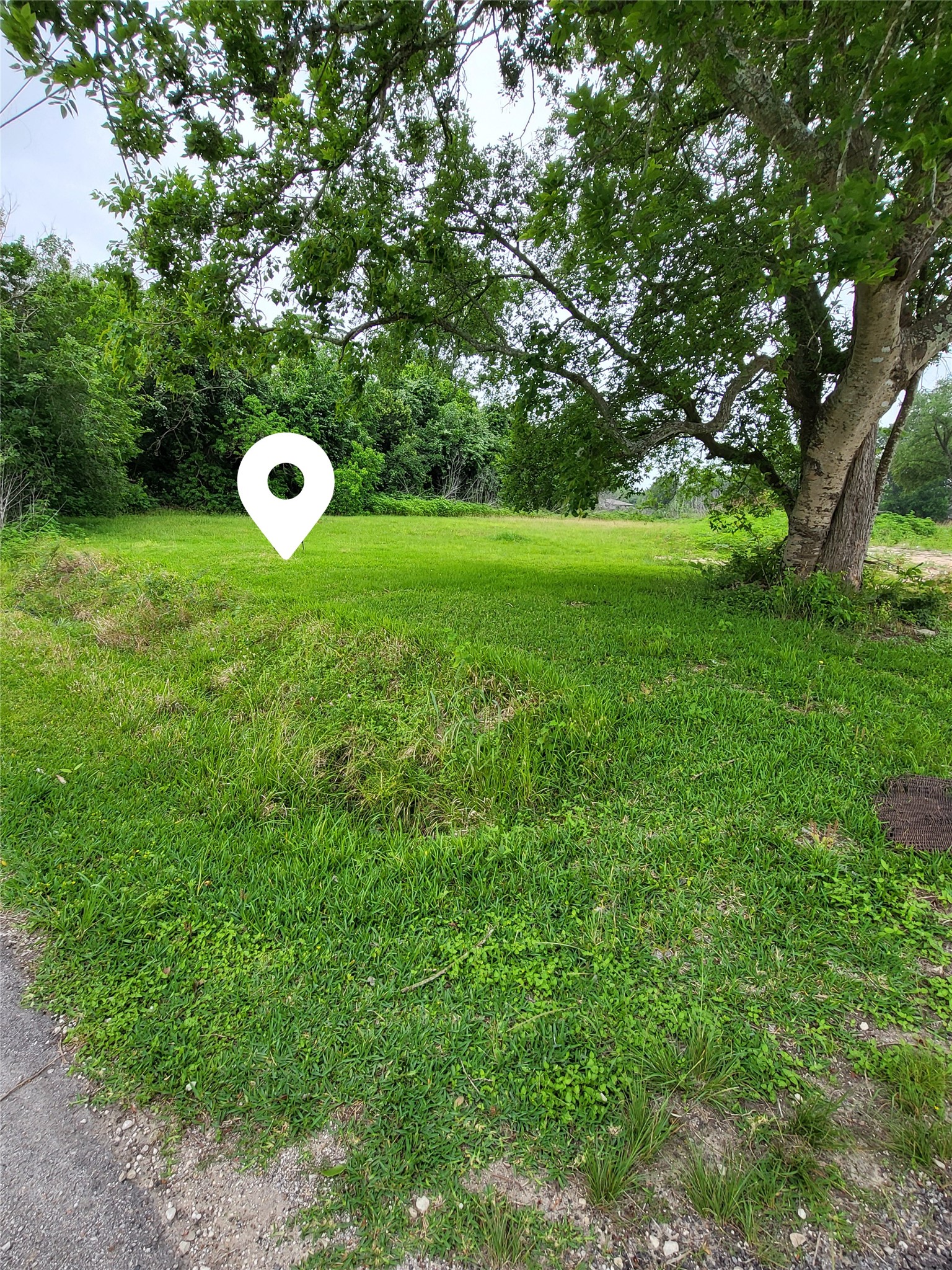 0 Kansas Street Property Photo 14