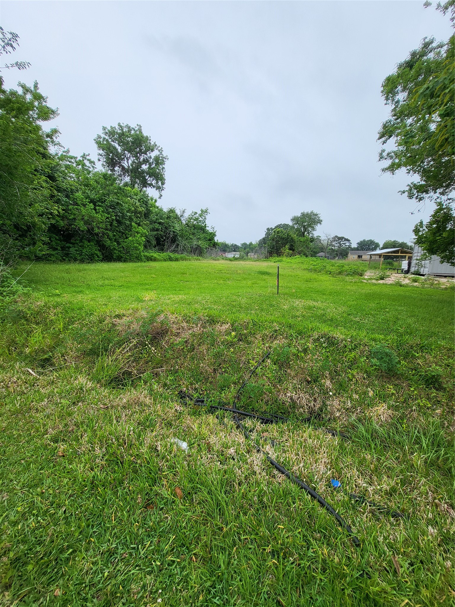 0 Kansas Street Property Photo 15