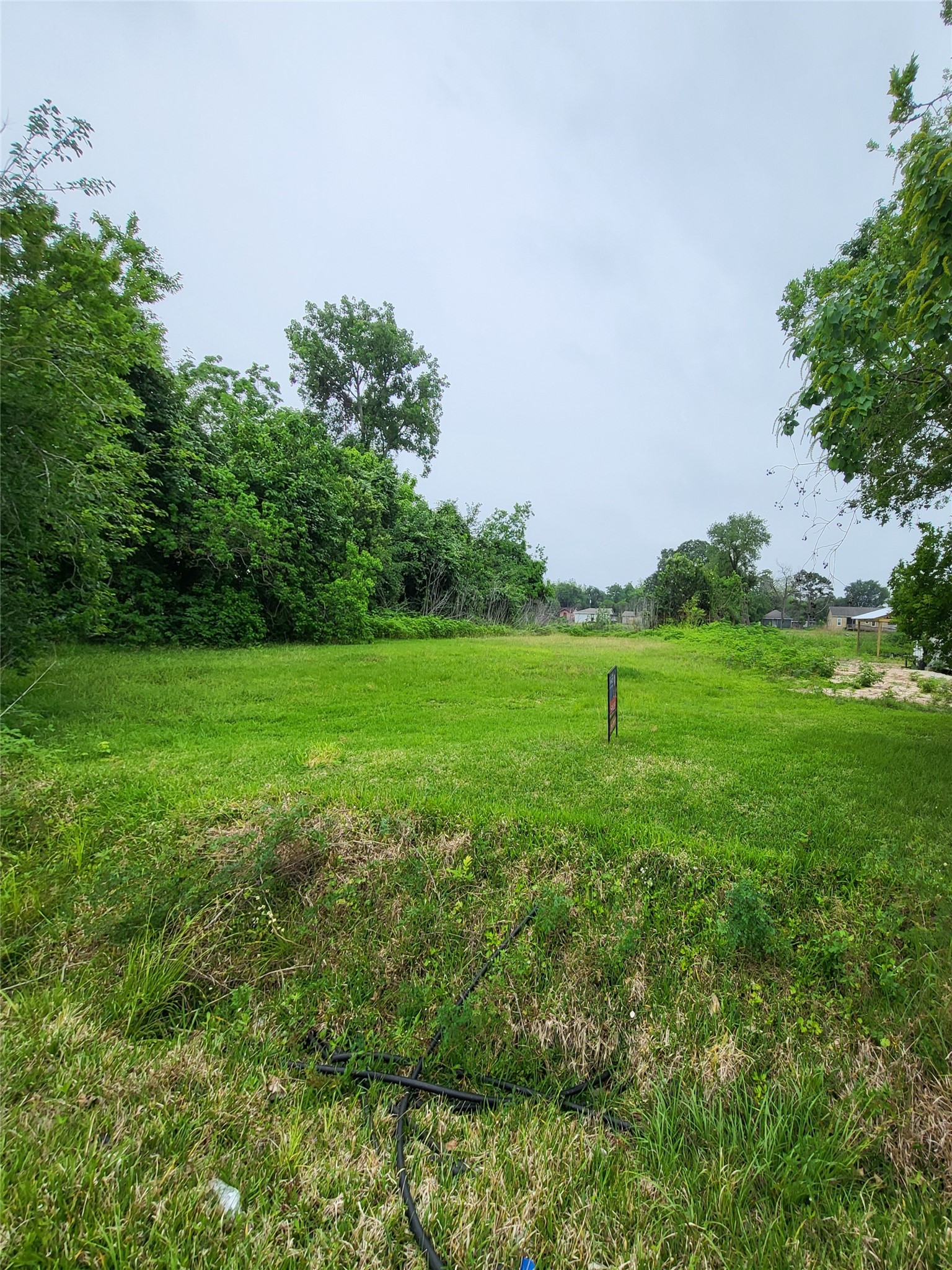 0 Kansas Street Property Photo 16