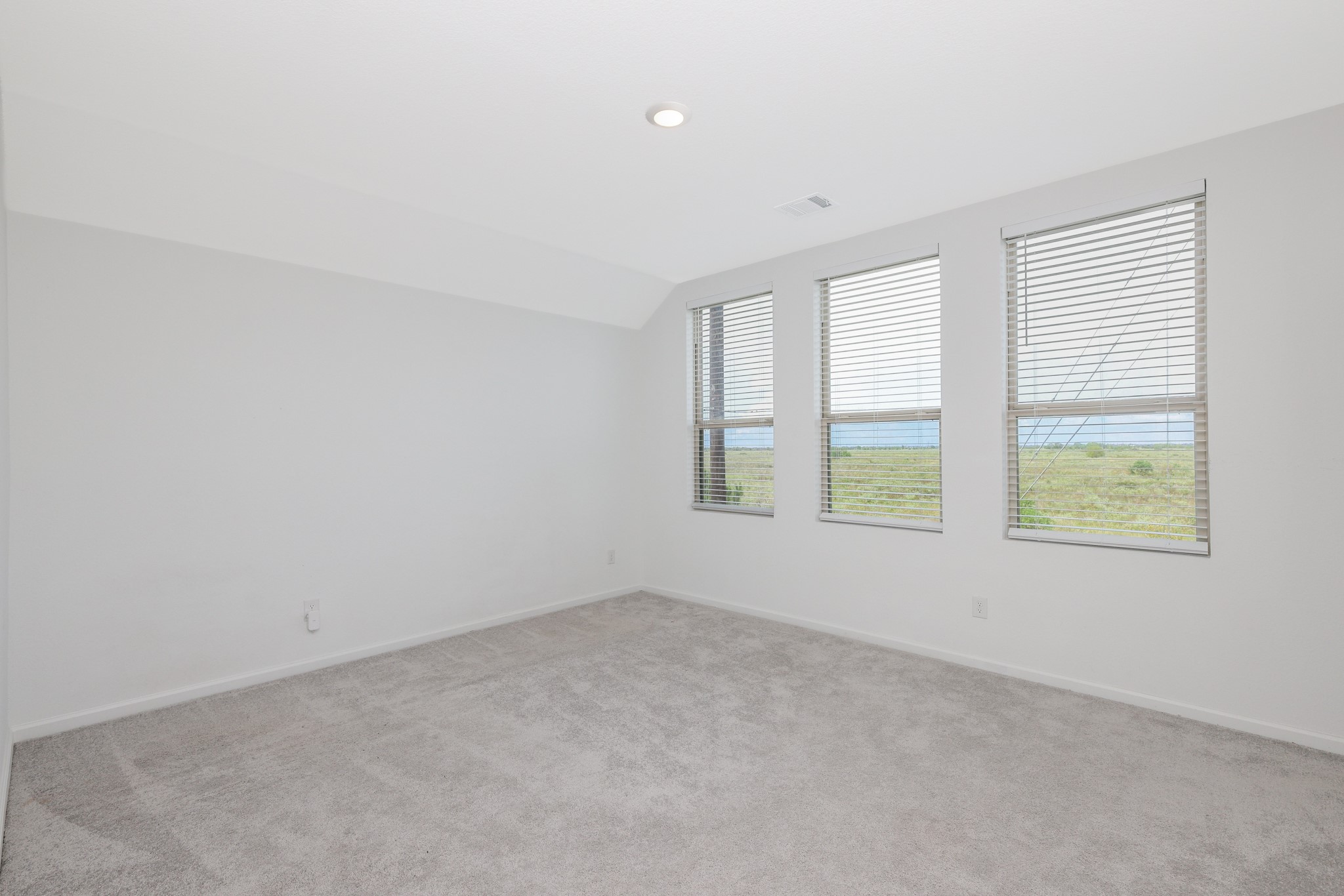 5403 Holly Haven Court Property Photo 9