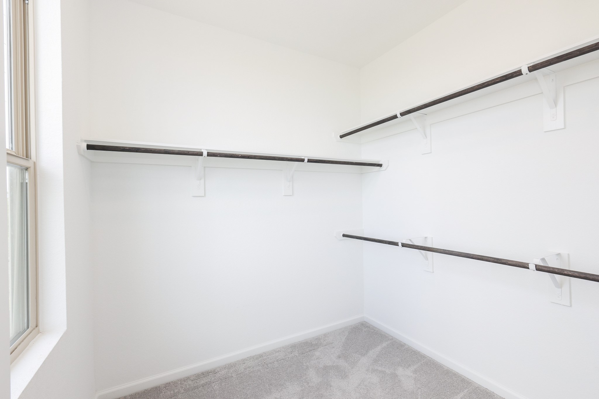 5403 Holly Haven Court Property Photo 13