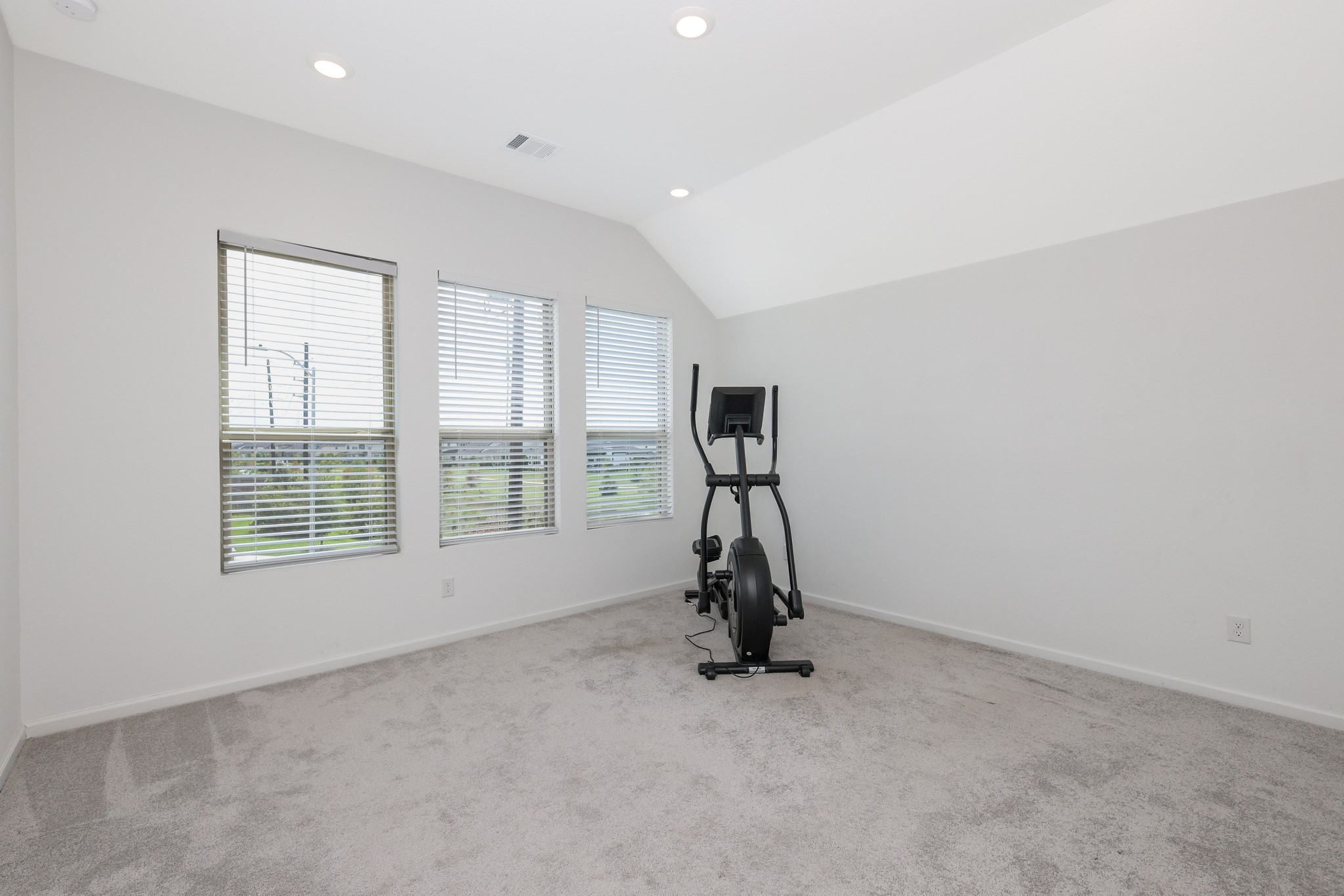 5403 Holly Haven Court Property Photo 15