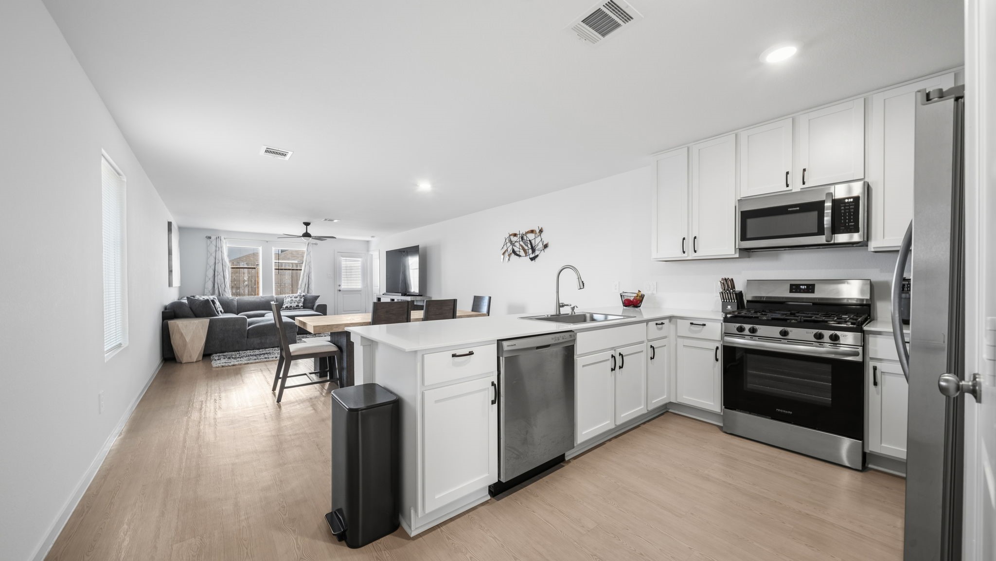 14974 N Ascot Bend Circle Property Photo 2