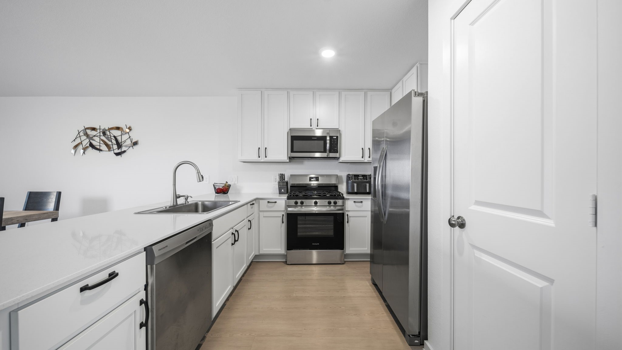 14974 N Ascot Bend Circle Property Photo 3