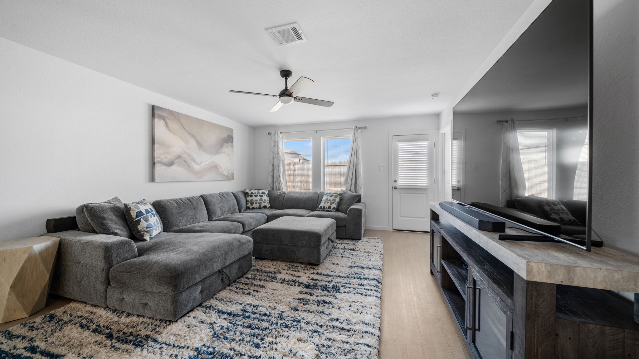 14974 N Ascot Bend Circle Property Photo 4