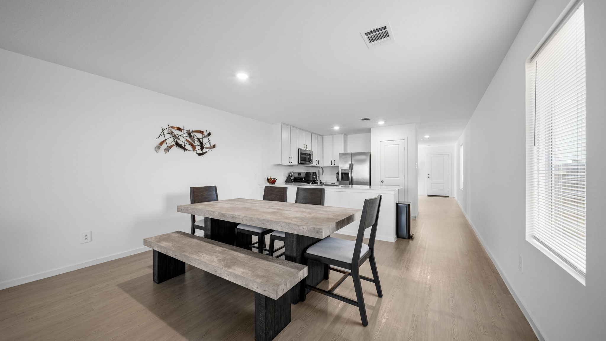 14974 N Ascot Bend Circle Property Photo 6