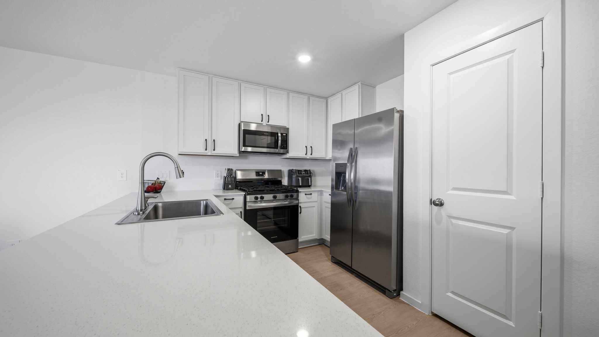 14974 N Ascot Bend Circle Property Photo 7