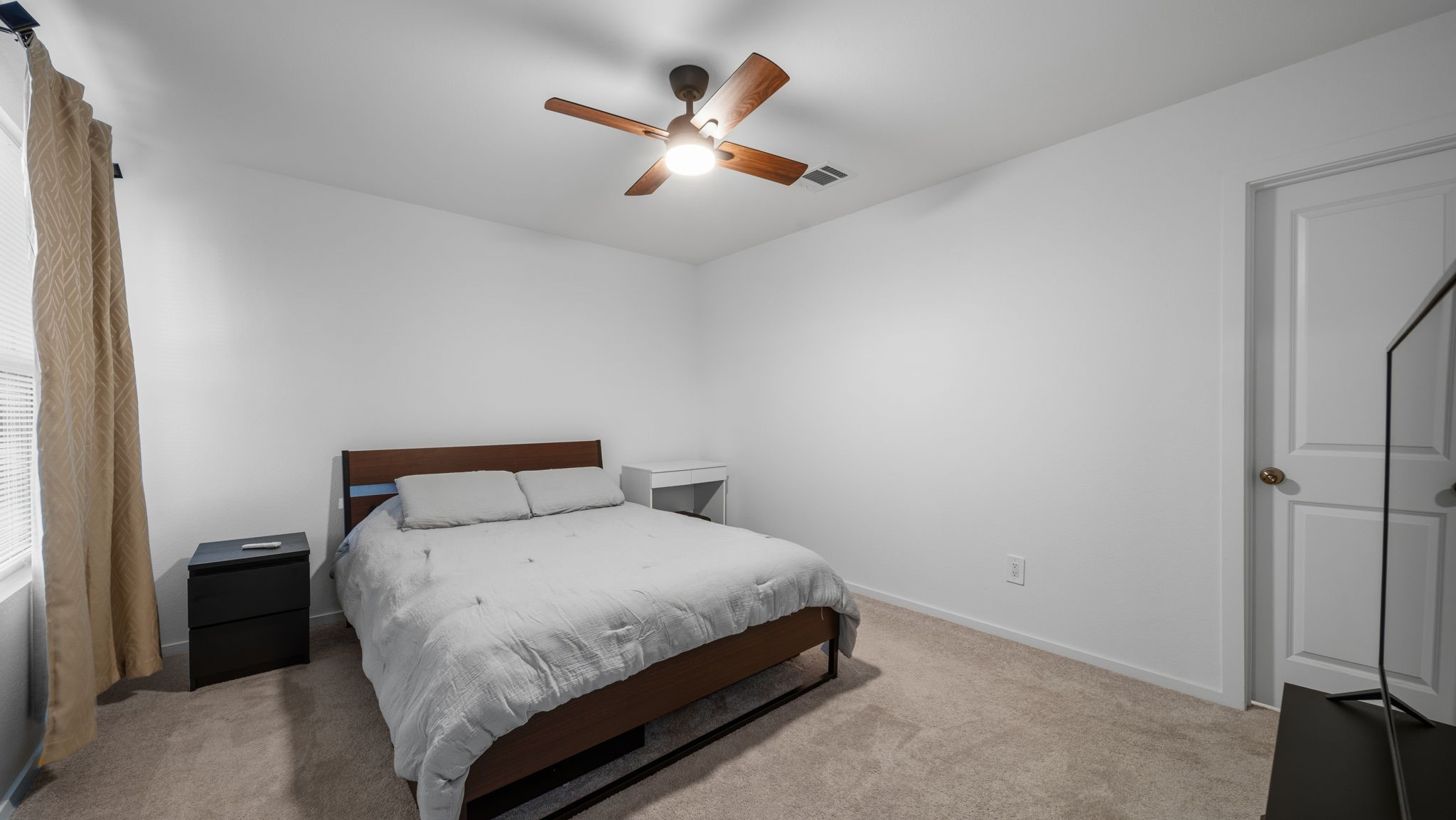 14974 N Ascot Bend Circle Property Photo 8