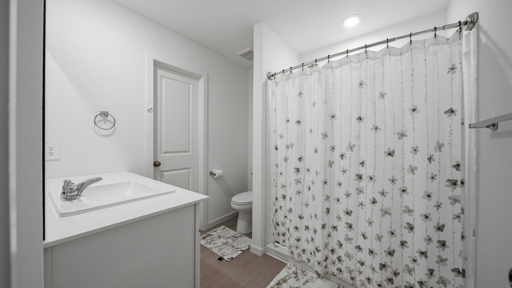 14974 N Ascot Bend Circle Property Photo 10