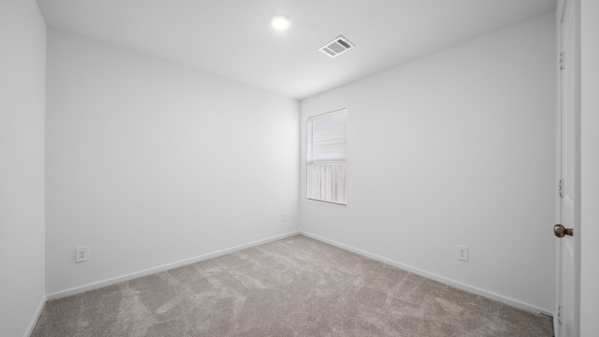 14974 N Ascot Bend Circle Property Photo 11