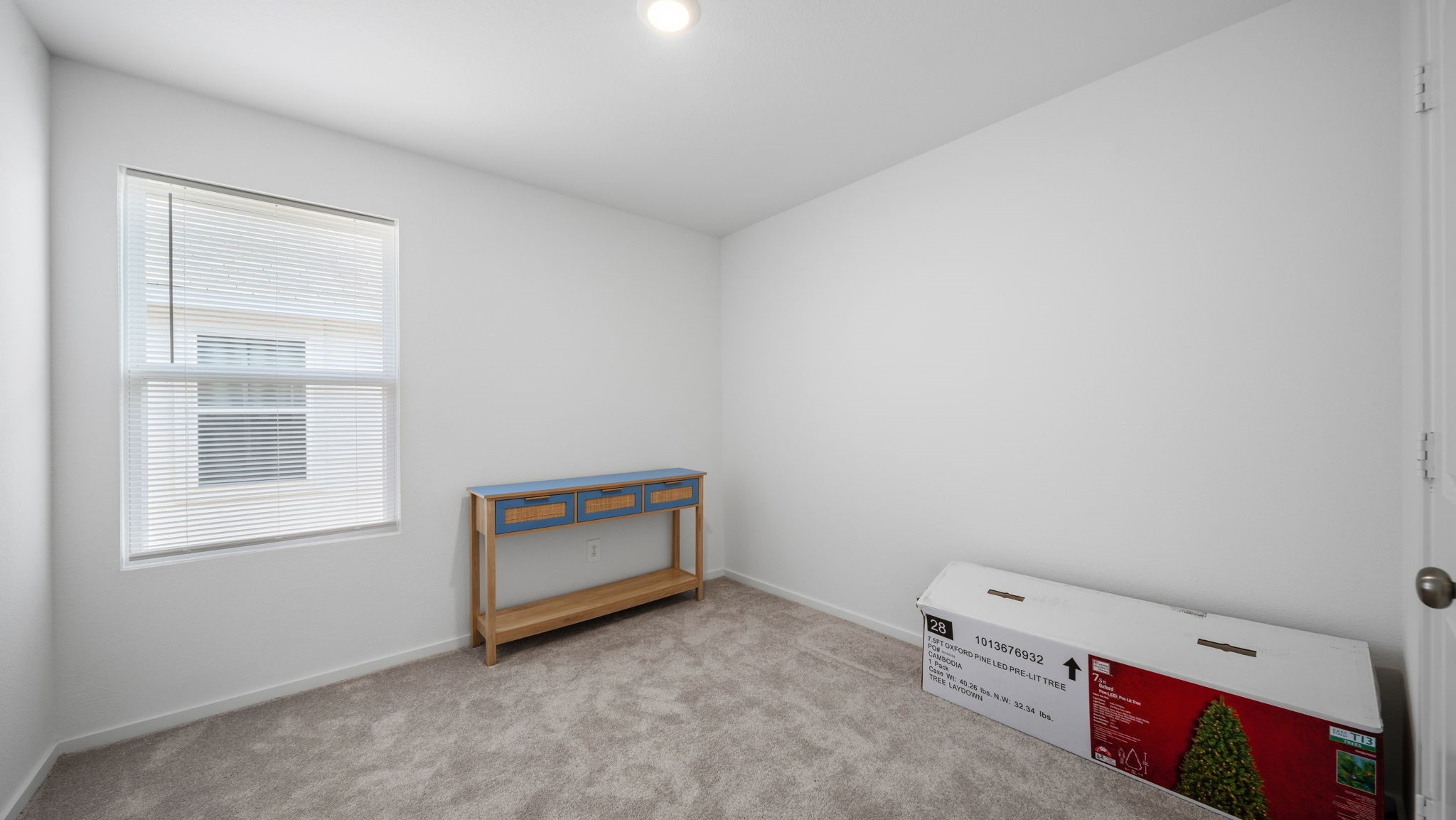 14974 N Ascot Bend Circle Property Photo 12