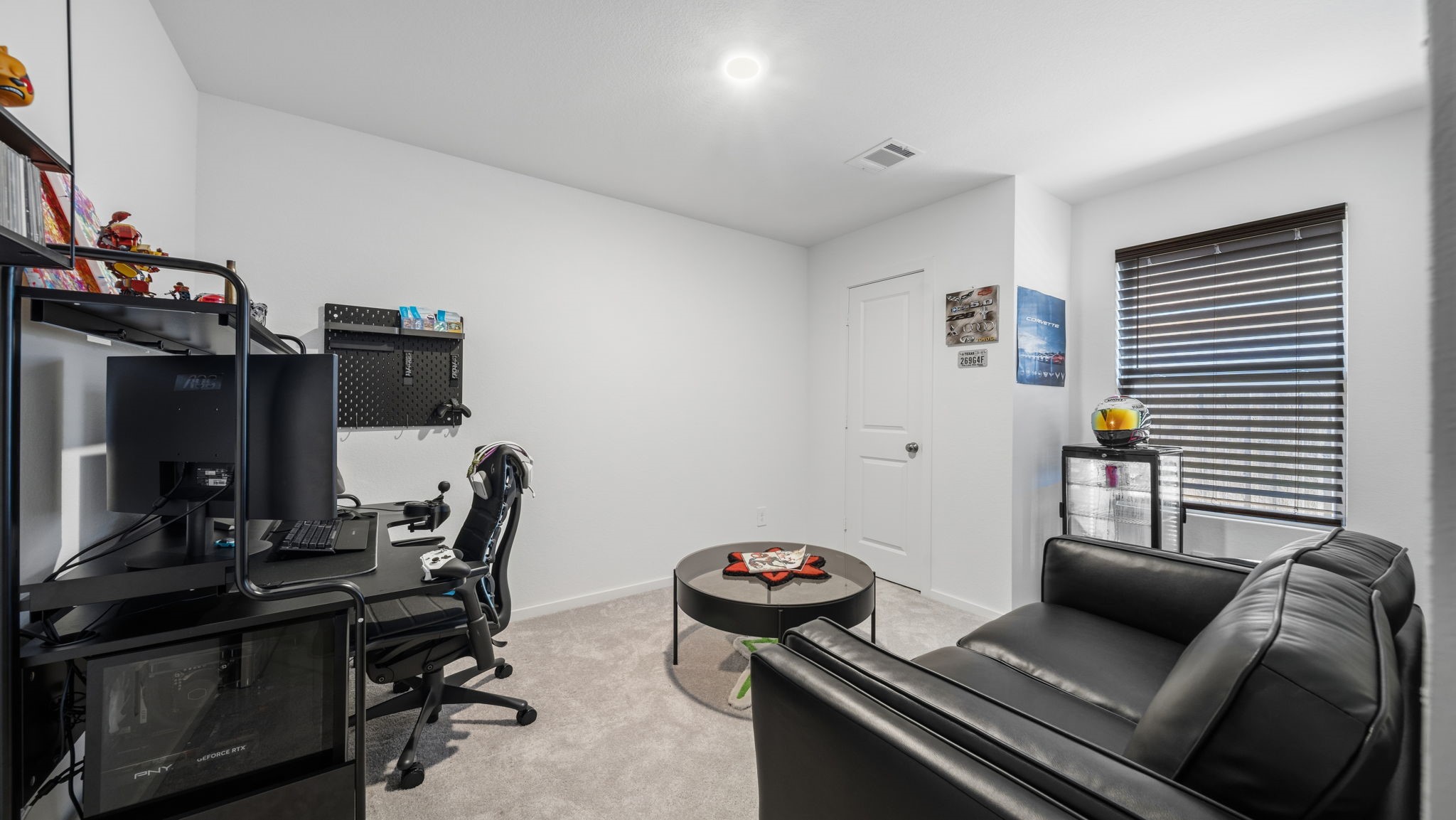 14974 N Ascot Bend Circle Property Photo 13