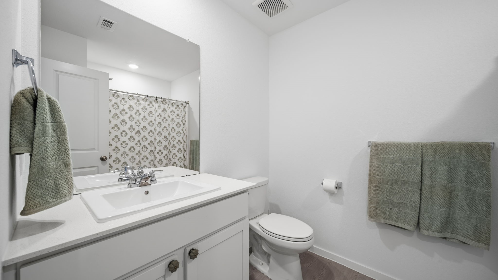 14974 N Ascot Bend Circle Property Photo 14