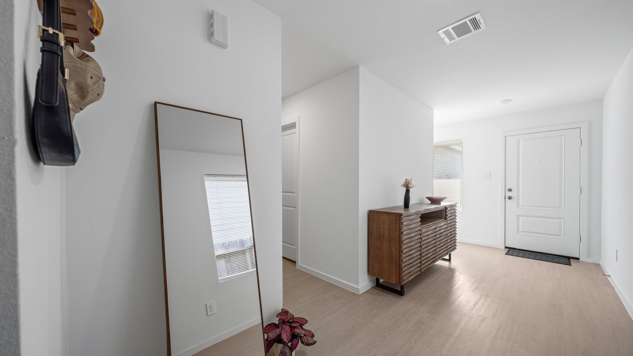 14974 N Ascot Bend Circle Property Photo 15