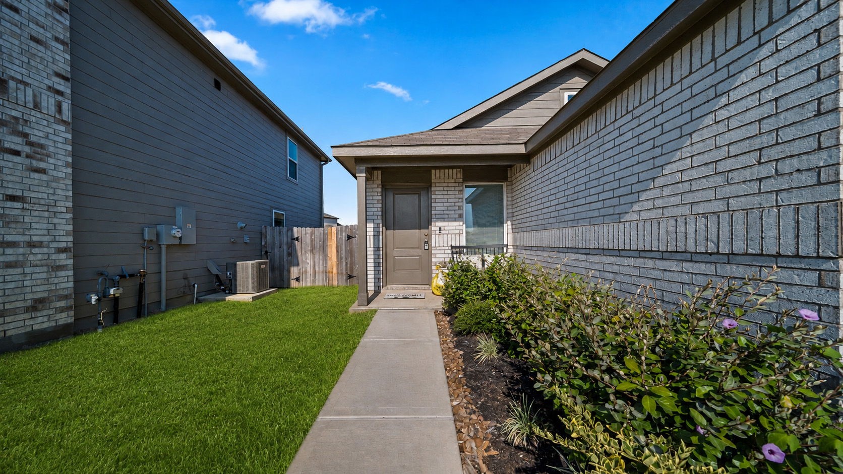 14974 N Ascot Bend Circle Property Photo 18
