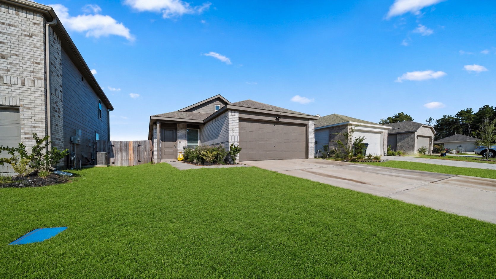 14974 N Ascot Bend Circle Property Photo 19