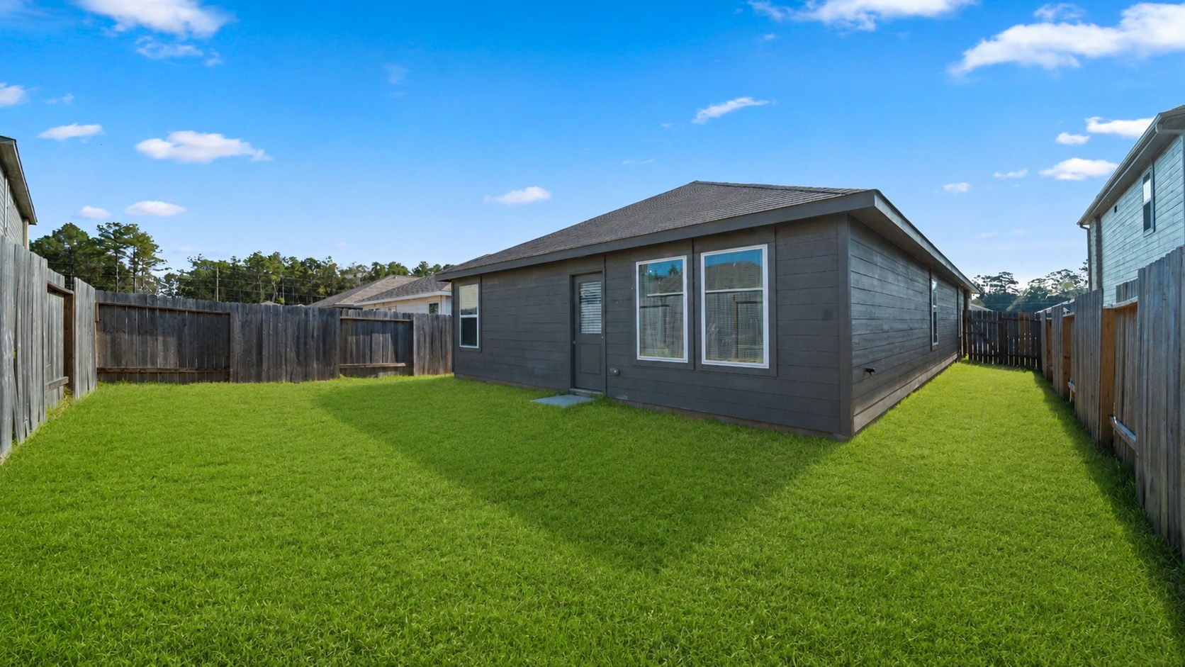 14974 N Ascot Bend Circle Property Photo 20