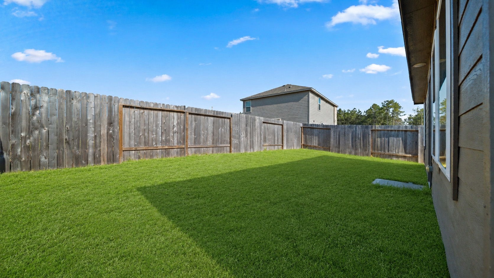 14974 N Ascot Bend Circle Property Photo 21