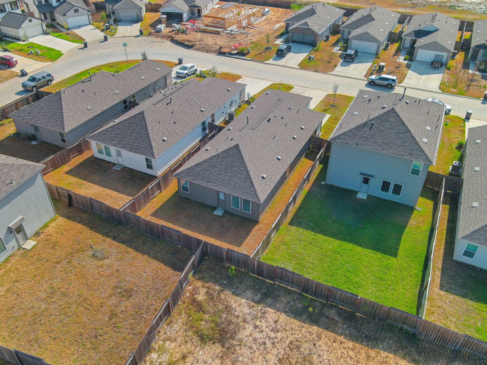 14974 N Ascot Bend Circle Property Photo 24