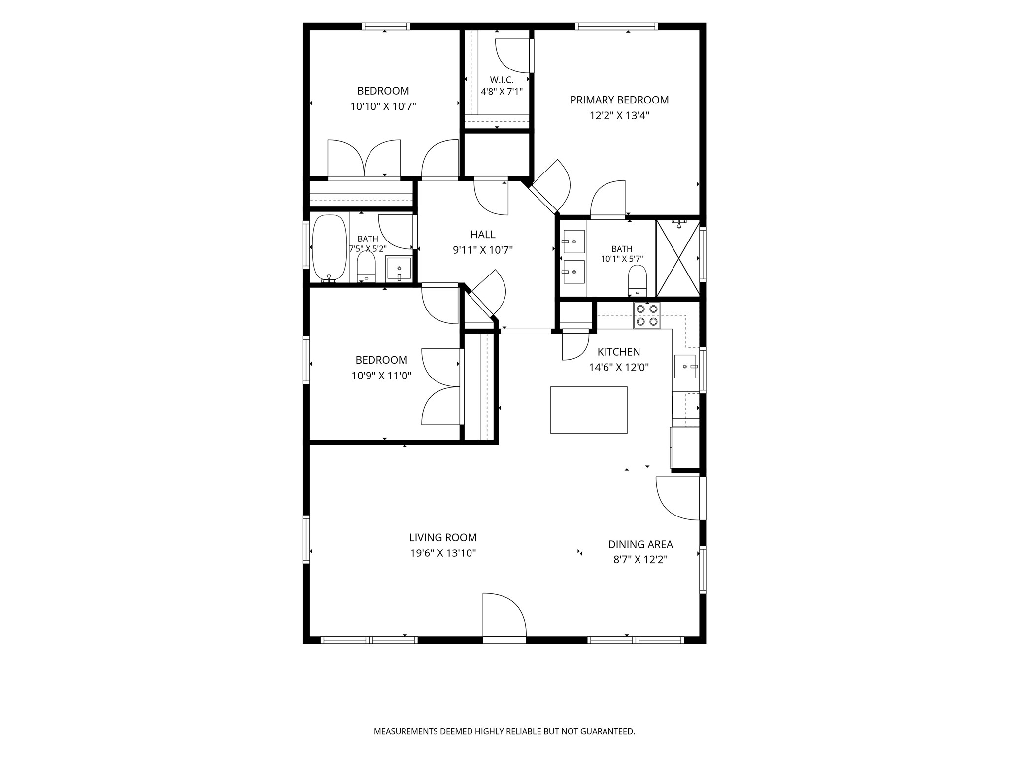 514 W Wilkins Street Property Photo 17