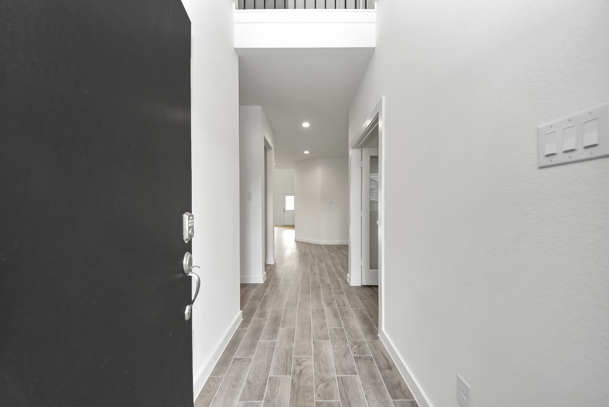 11119 Rose River Drive Property Photo 10