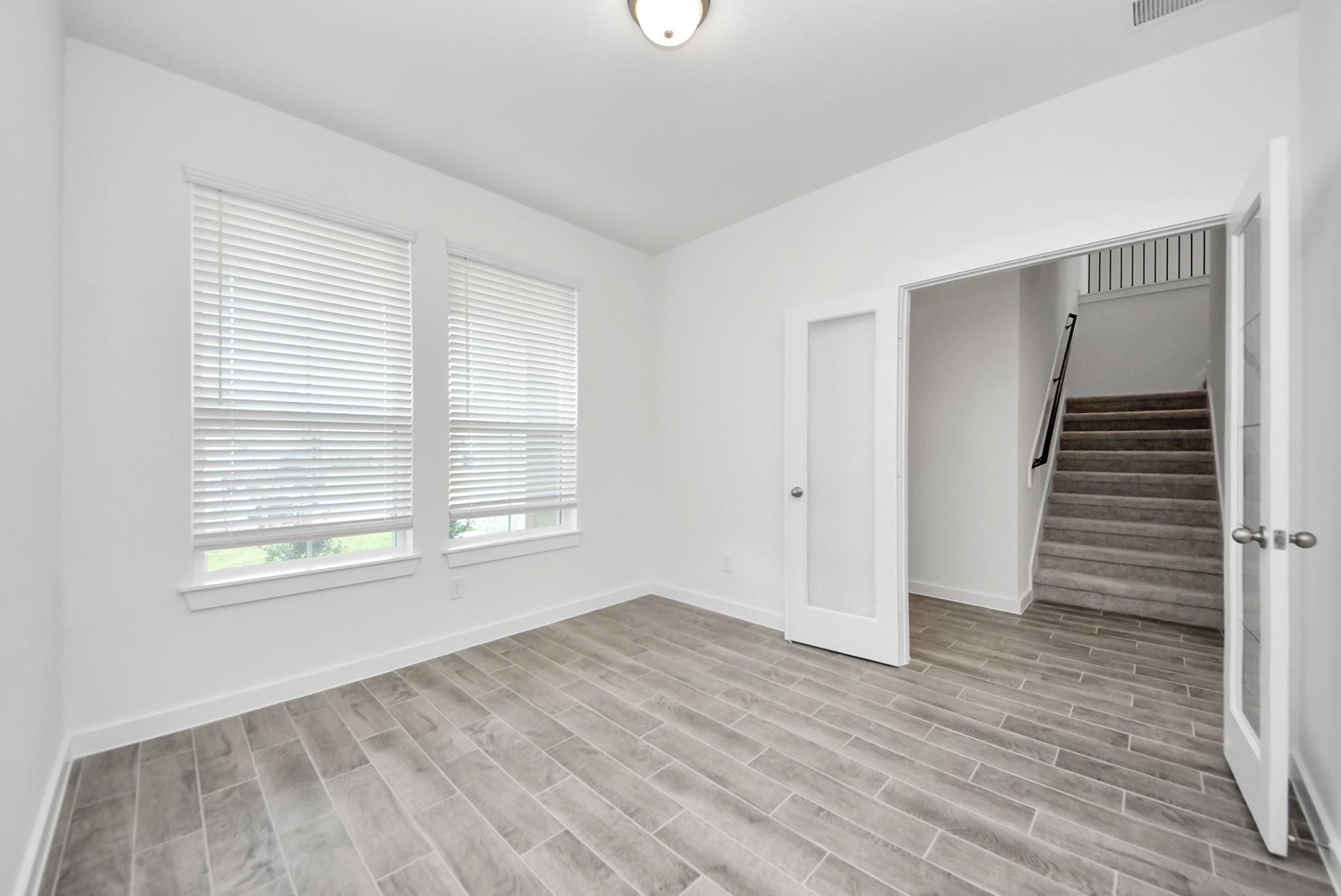 11119 Rose River Drive, Houston Tx 77044 Property Photo 11