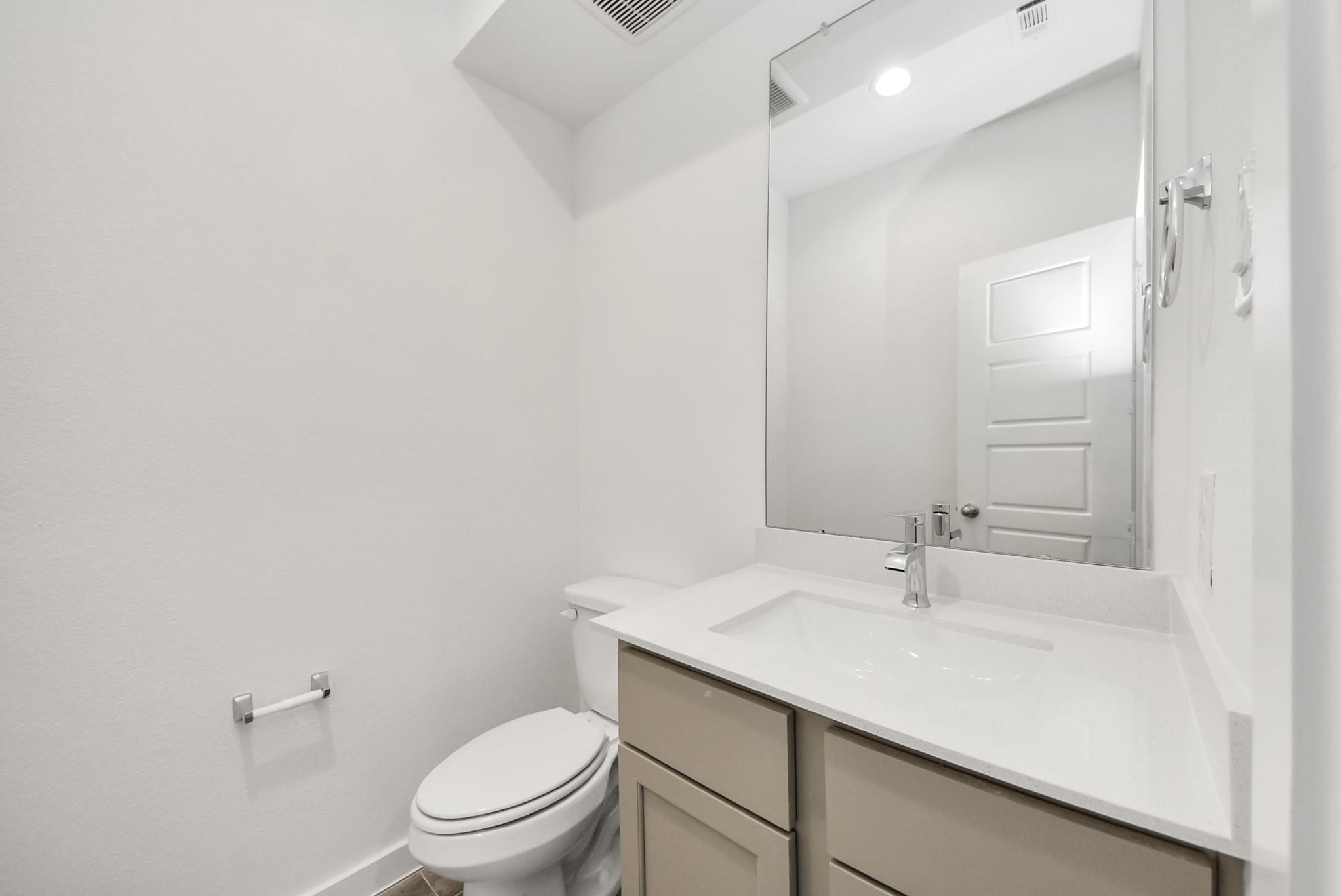11119 Rose River Drive Property Photo 12