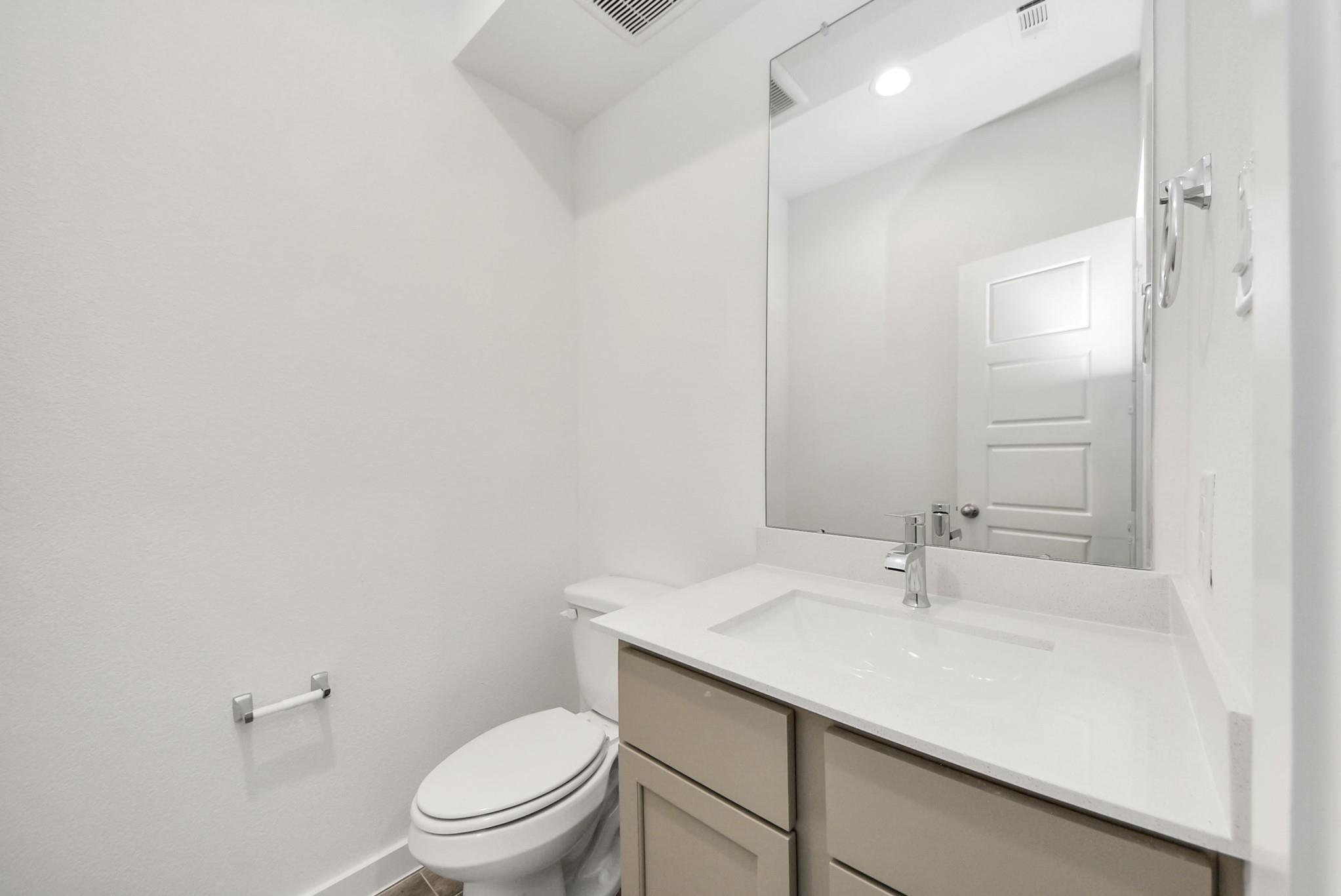 11119 Rose River Drive, Houston Tx 77044 Property Photo 12