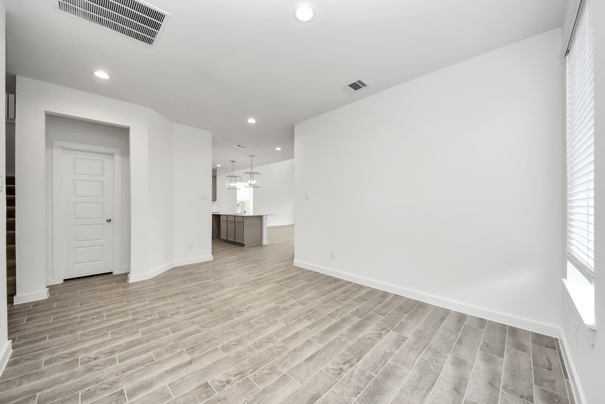 11119 Rose River Drive Property Photo 13