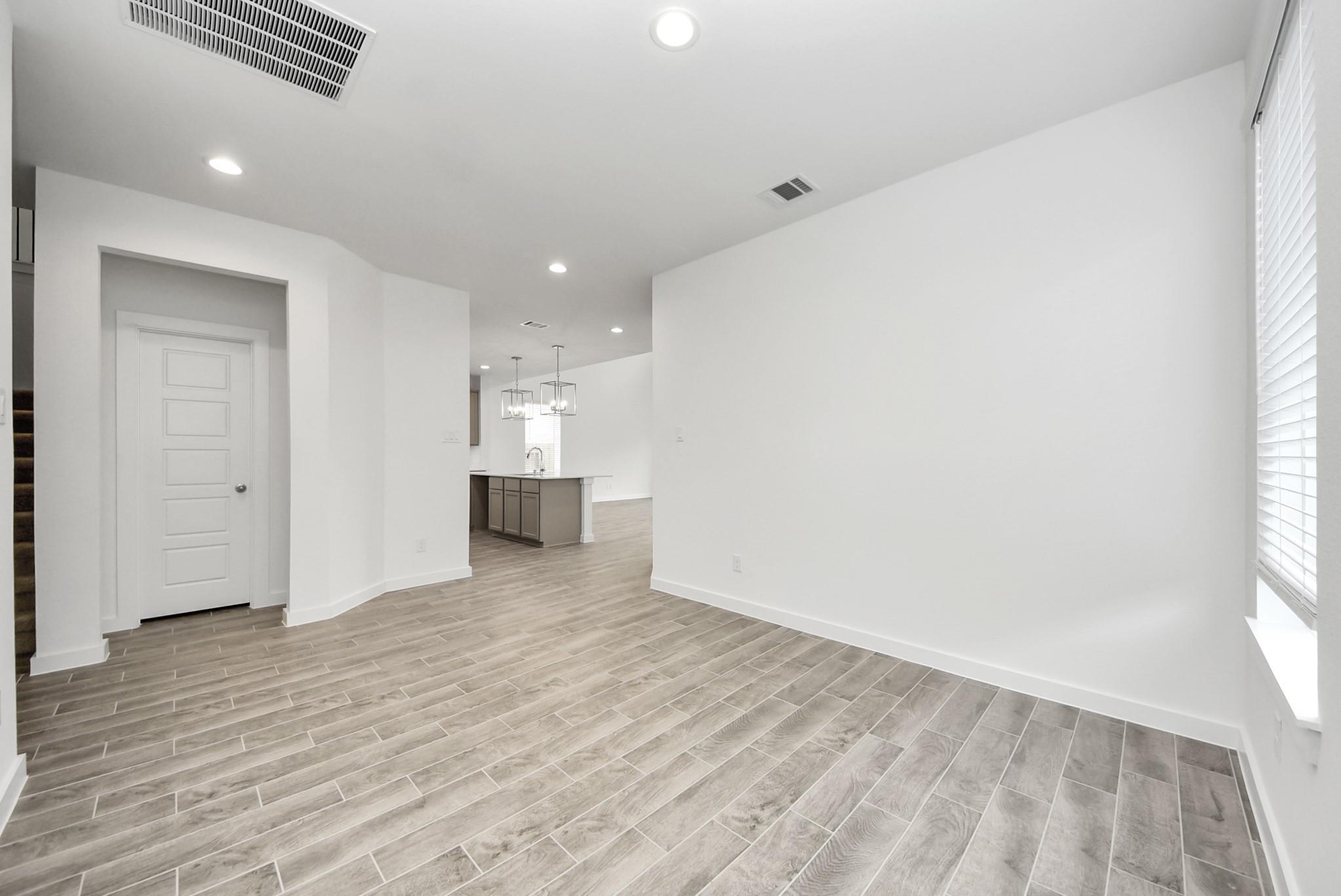 11119 Rose River Drive, Houston Tx 77044 Property Photo 13