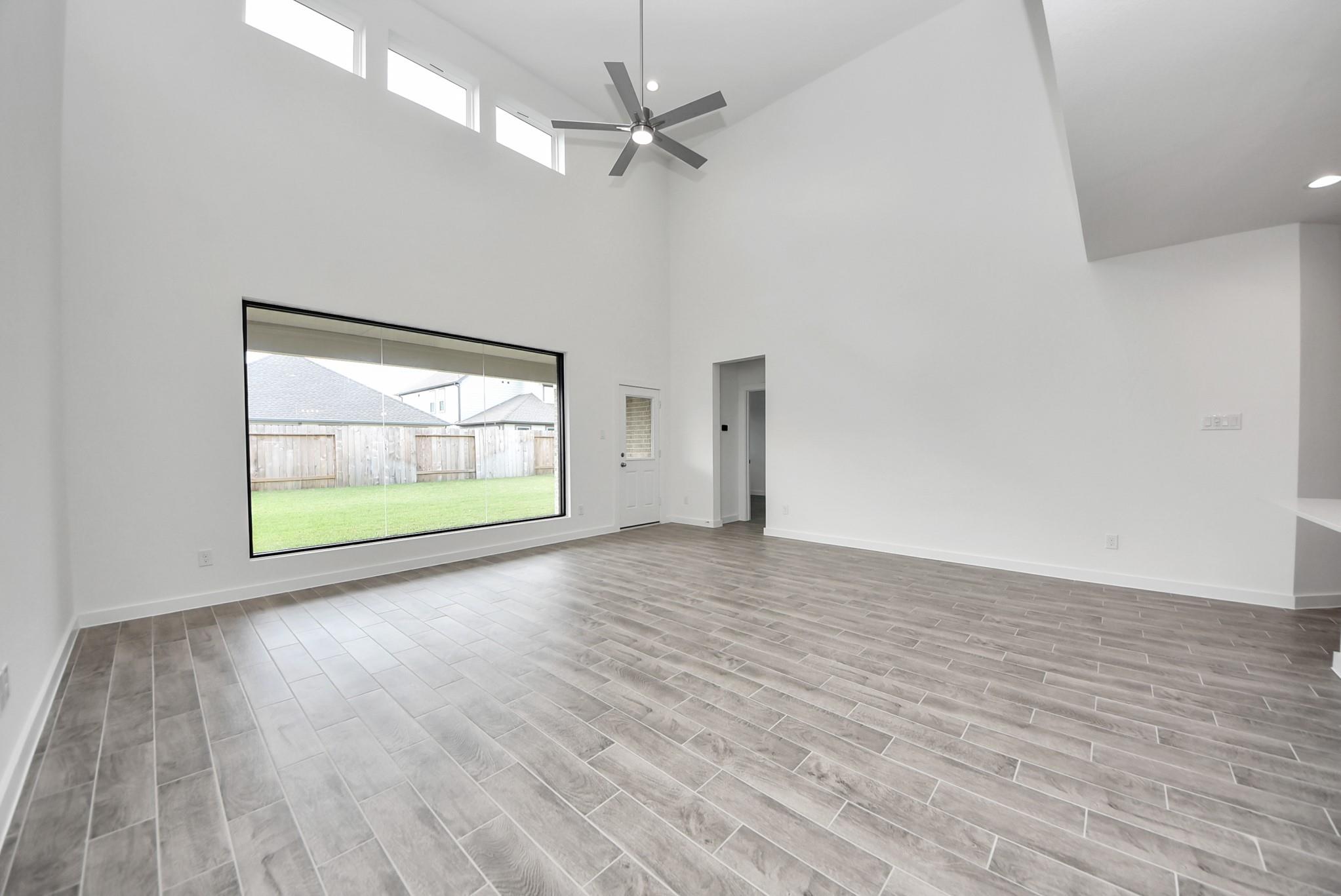 11119 Rose River Drive, Houston Tx 77044 Property Photo 16