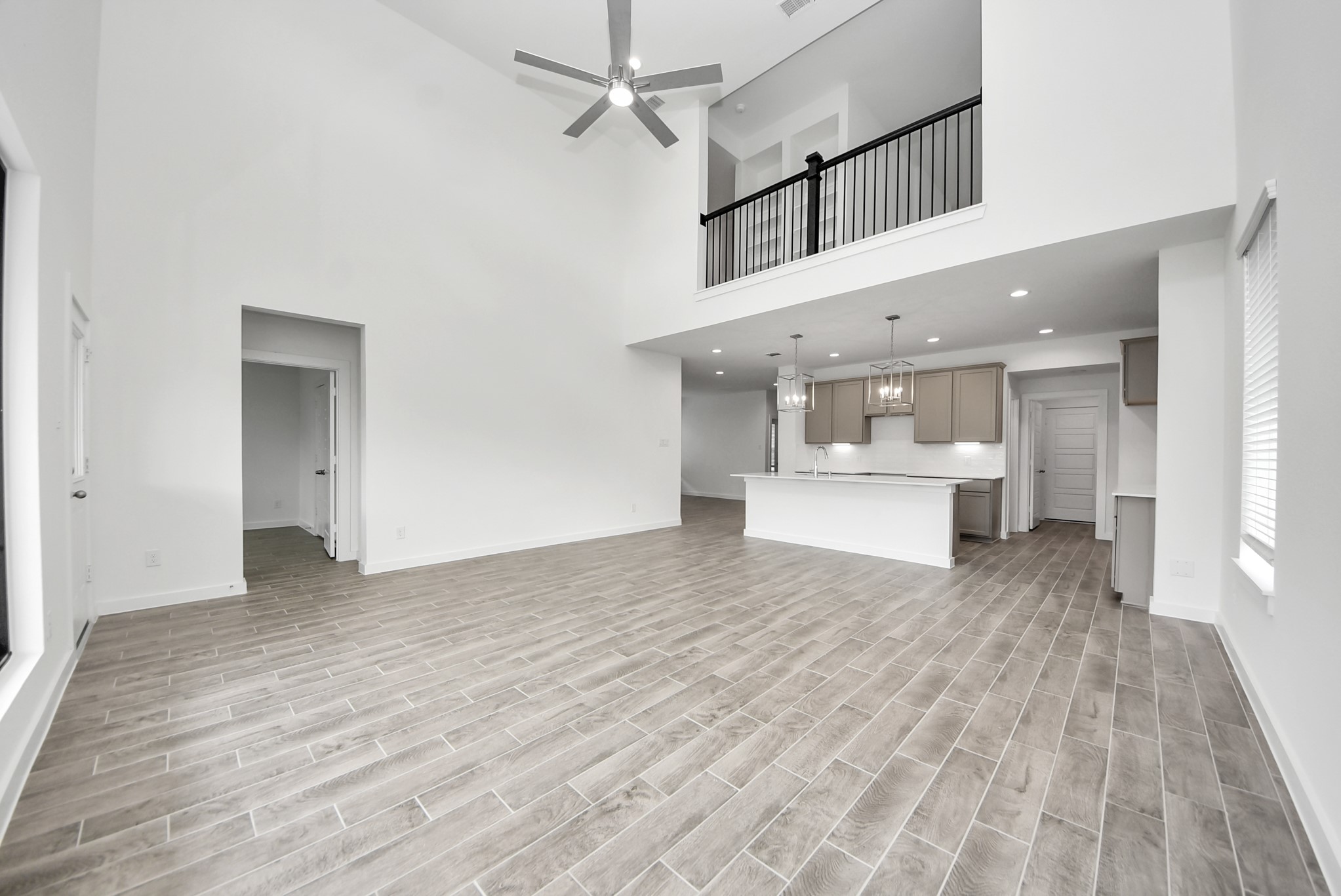 11119 Rose River Drive Property Photo 17