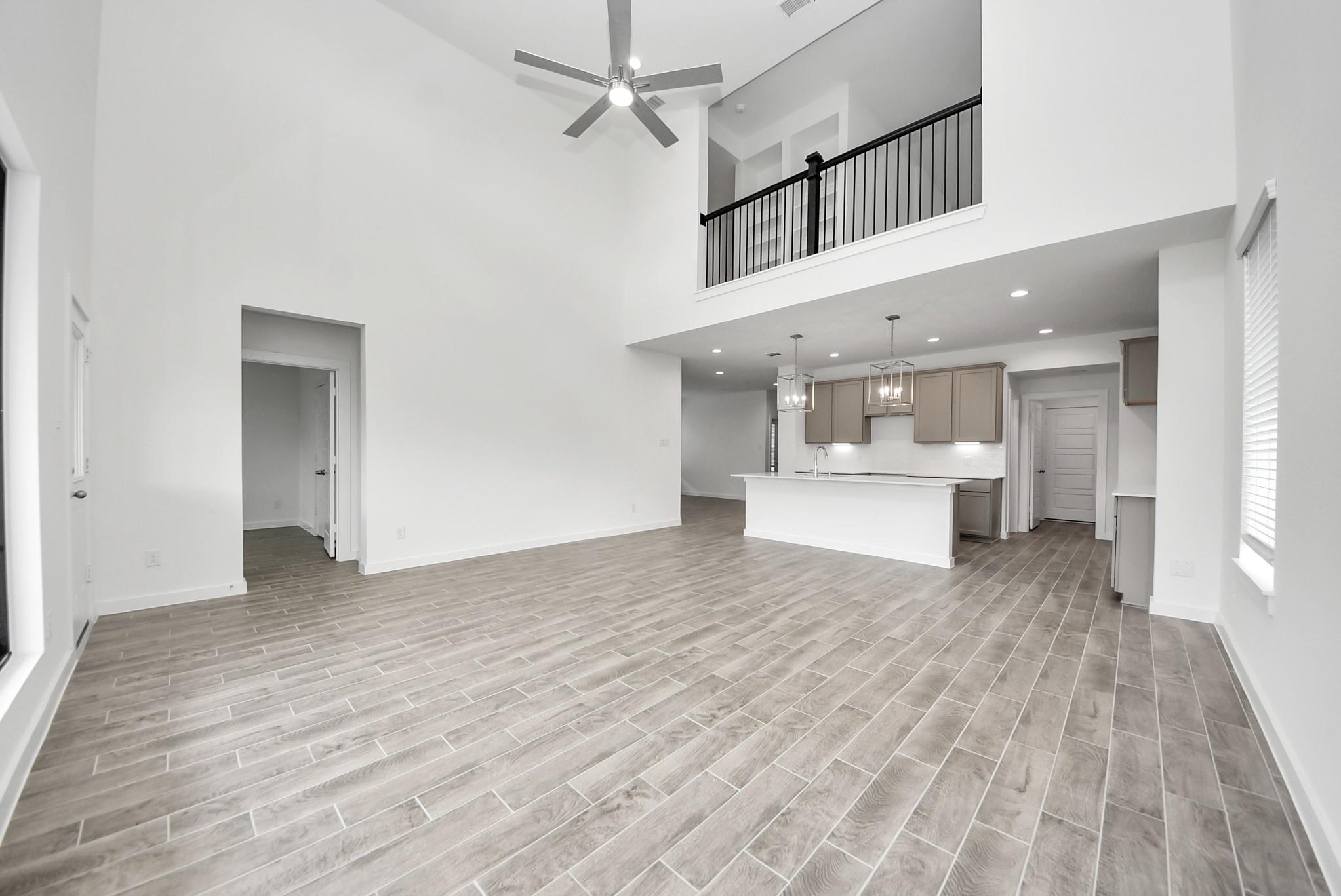 11119 Rose River Drive, Houston Tx 77044 Property Photo 17