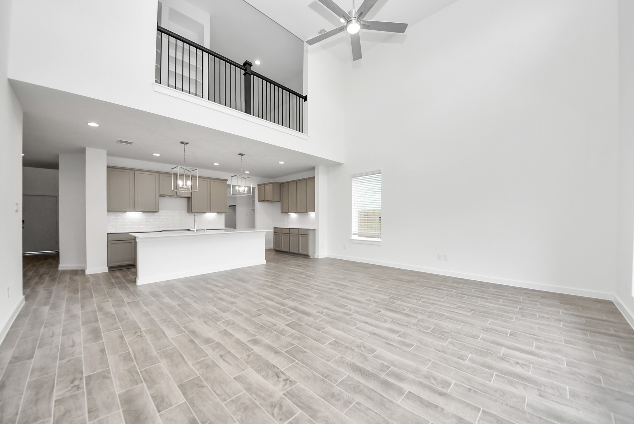 11119 Rose River Drive Property Photo 18