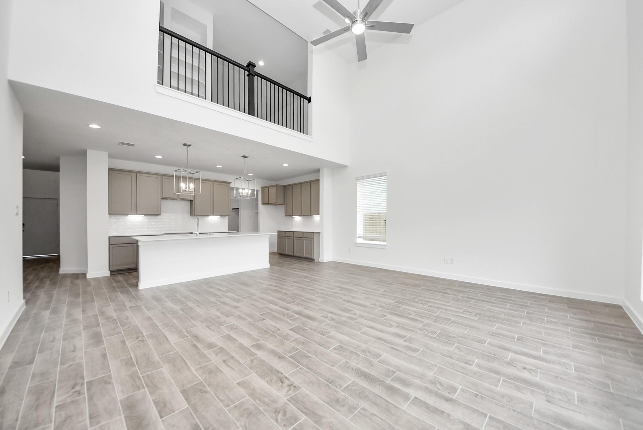 11119 Rose River Drive, Houston Tx 77044 Property Photo 18
